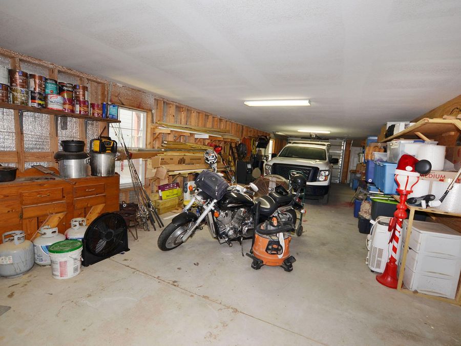 Property Image 64