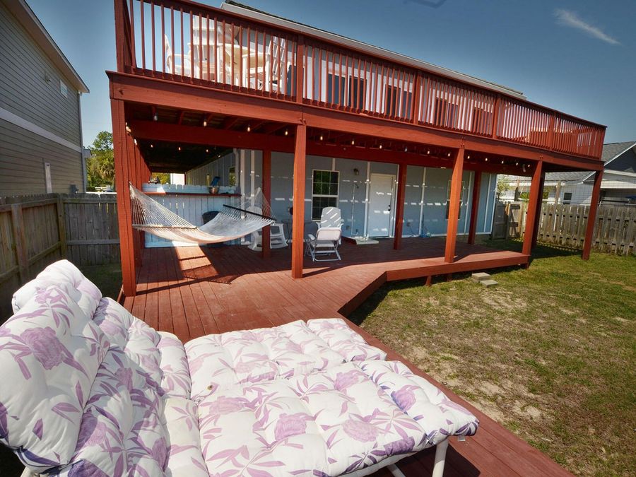 Property Image 69