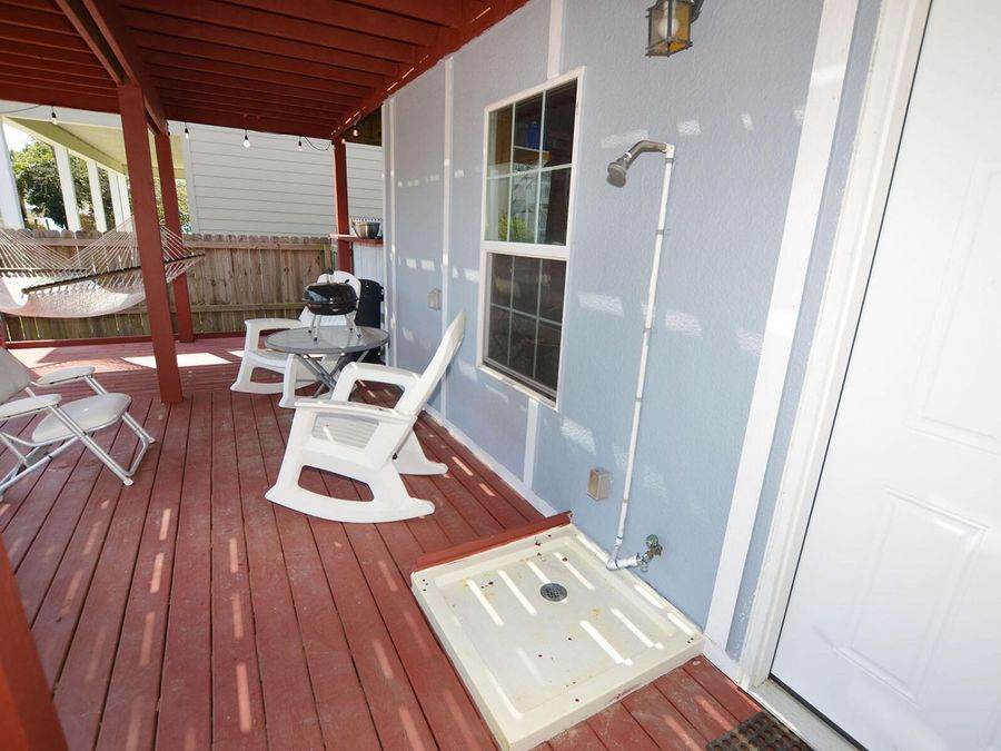 Property Image 73