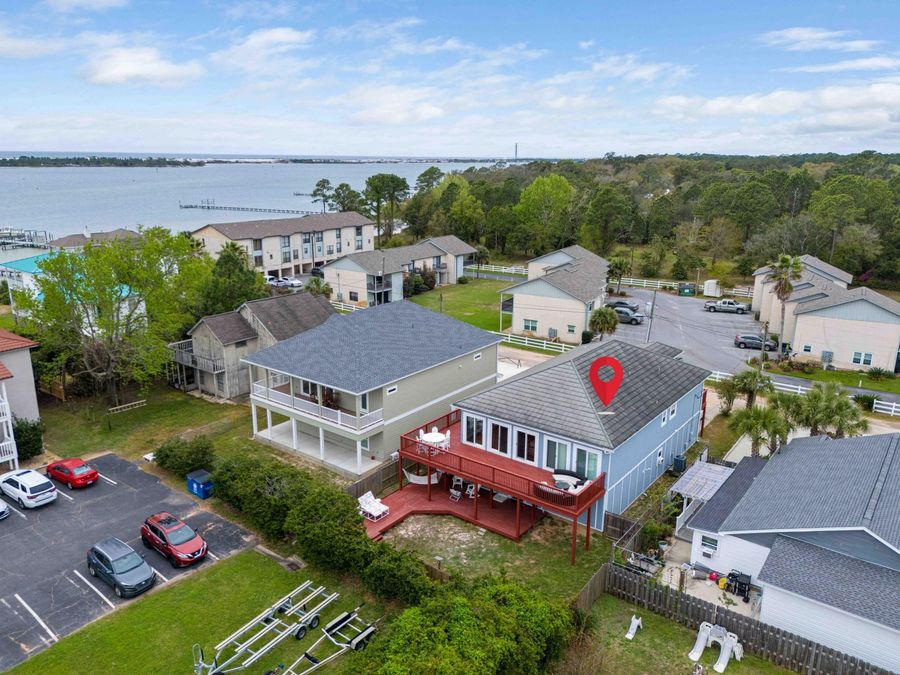 Property Image 81