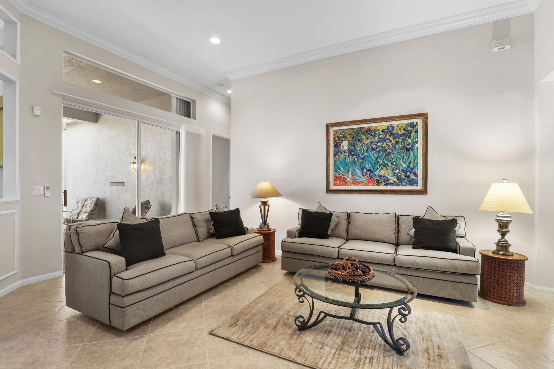 6657 Pavone Street, Lake Worth, FL 33467 Photo