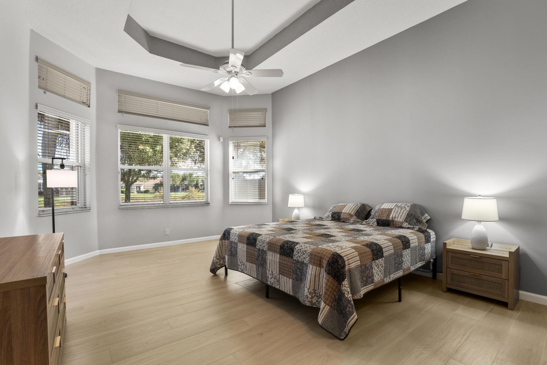 6657 Pavone Street, Lake Worth, FL 33467 Photo