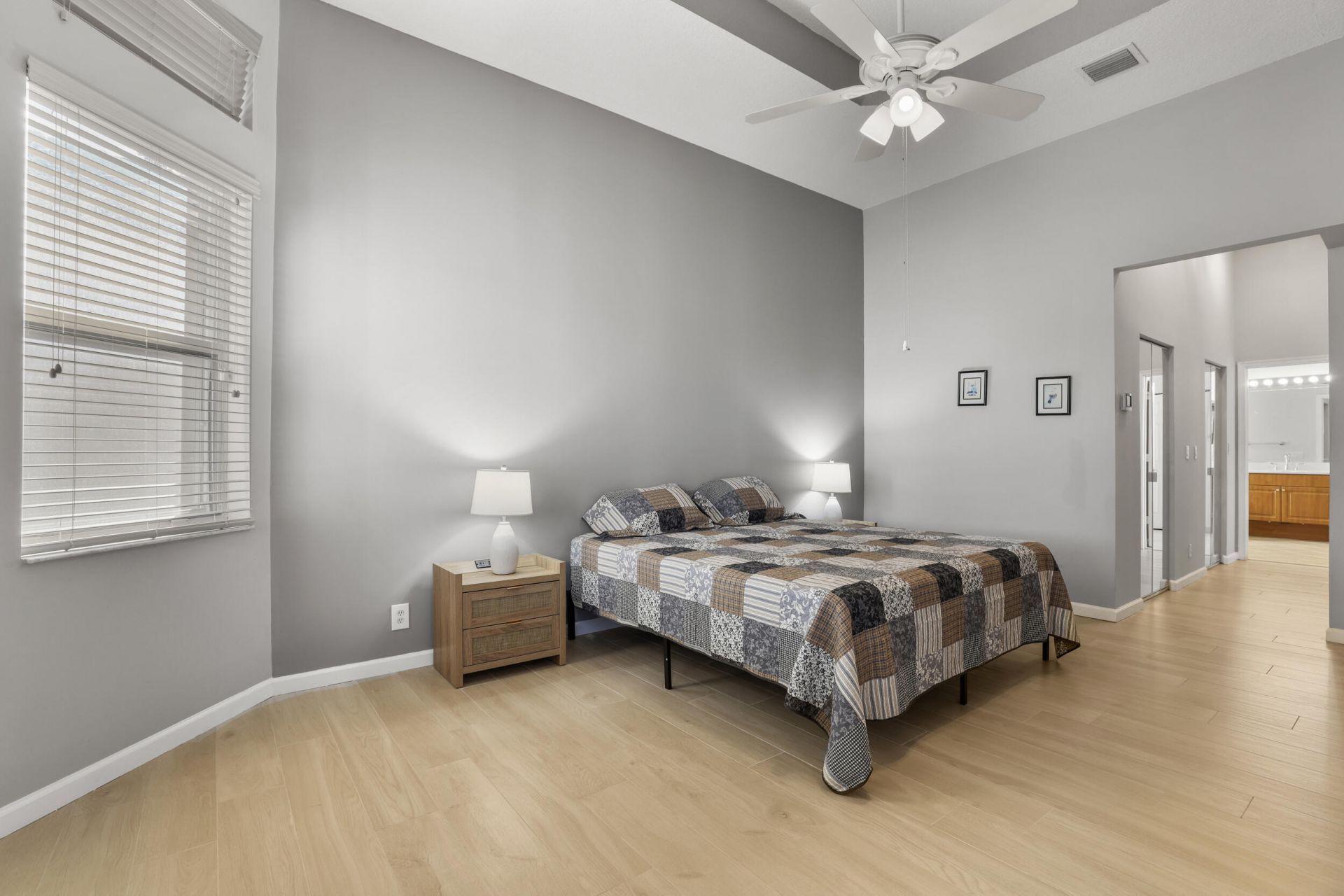 6657 Pavone Street, Lake Worth, FL 33467 Photo