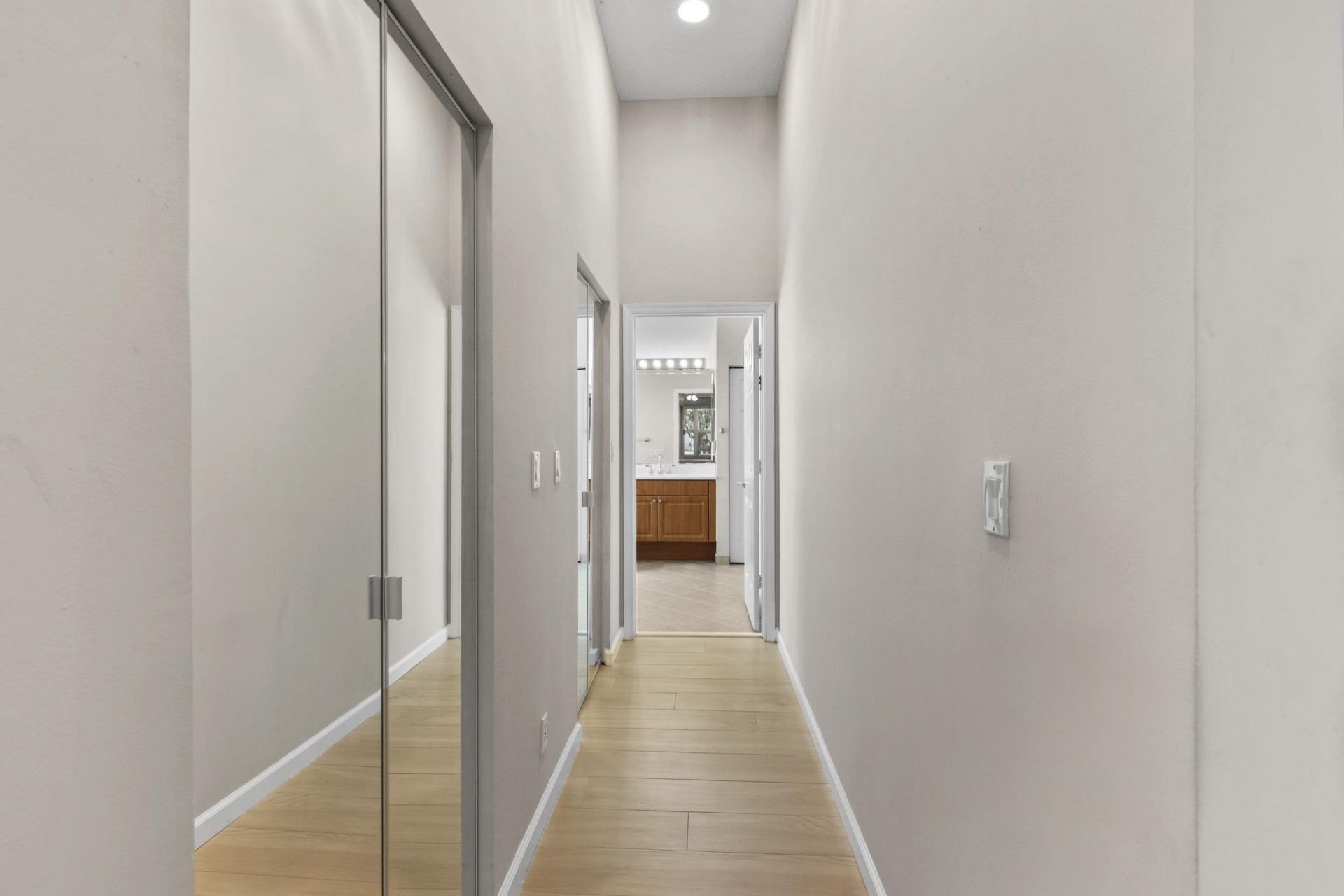 6657 Pavone Street, Lake Worth, FL 33467 Photo