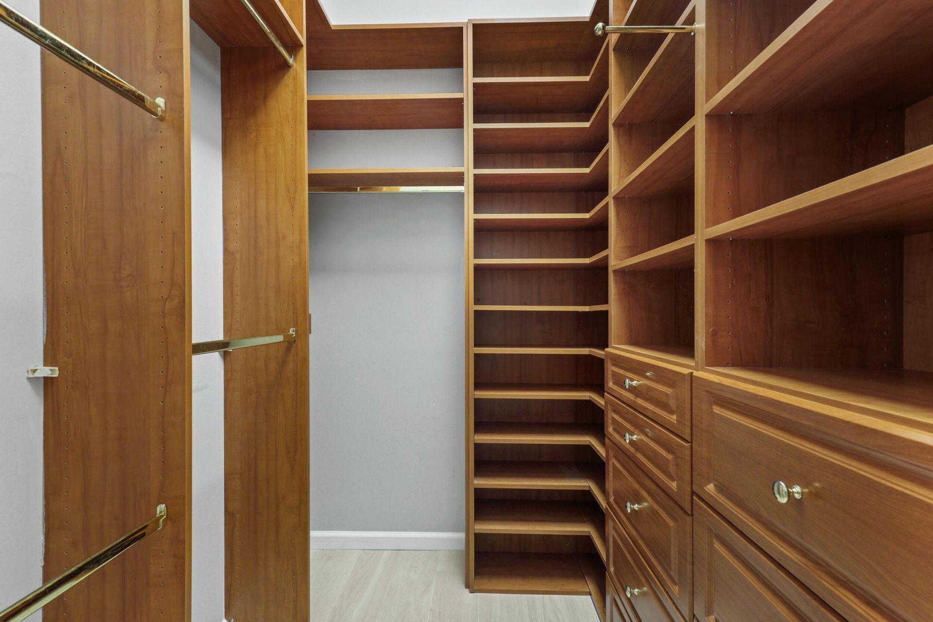 6657 Pavone Street, Lake Worth, FL 33467 Photo