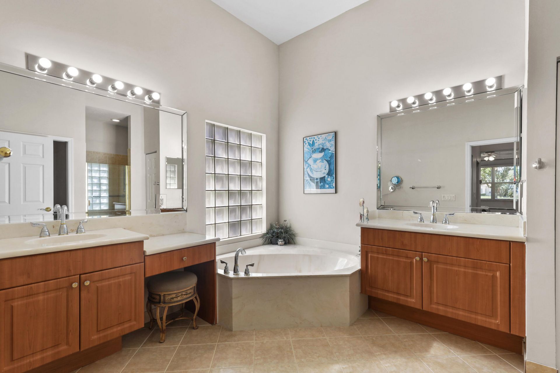 6657 Pavone Street, Lake Worth, FL 33467 Photo