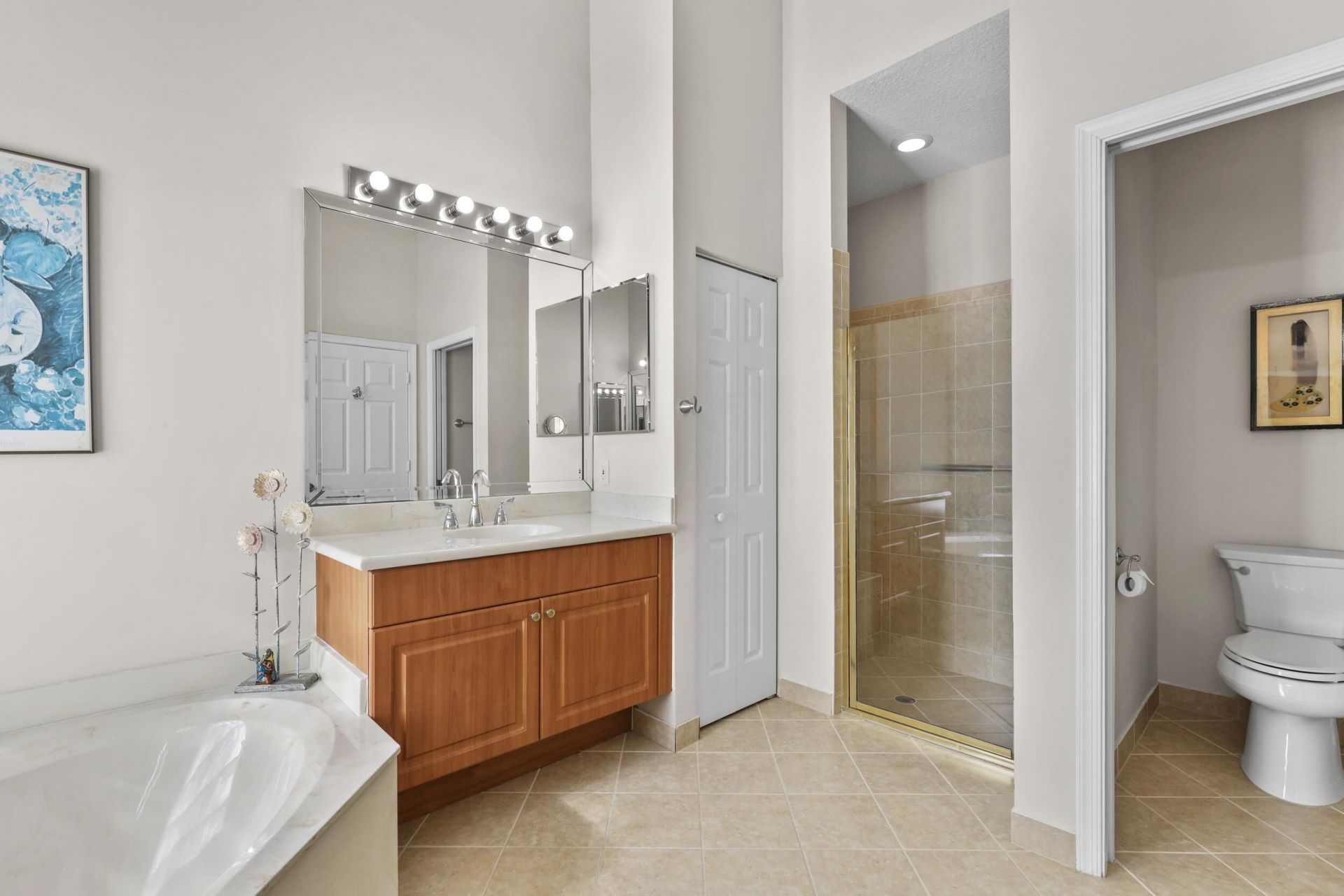 6657 Pavone Street, Lake Worth, FL 33467 Photo