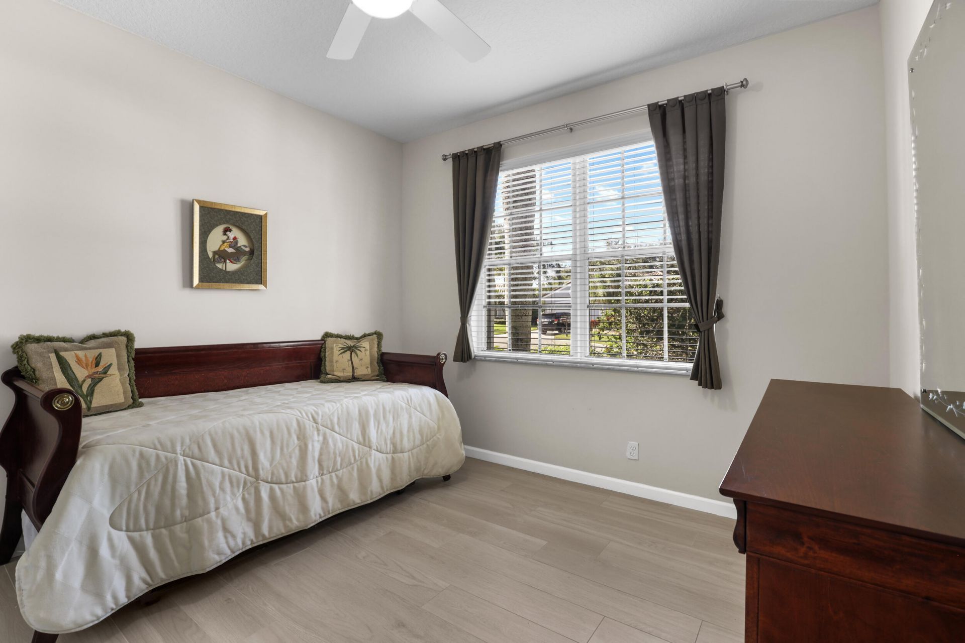 6657 Pavone Street, Lake Worth, FL 33467 Photo