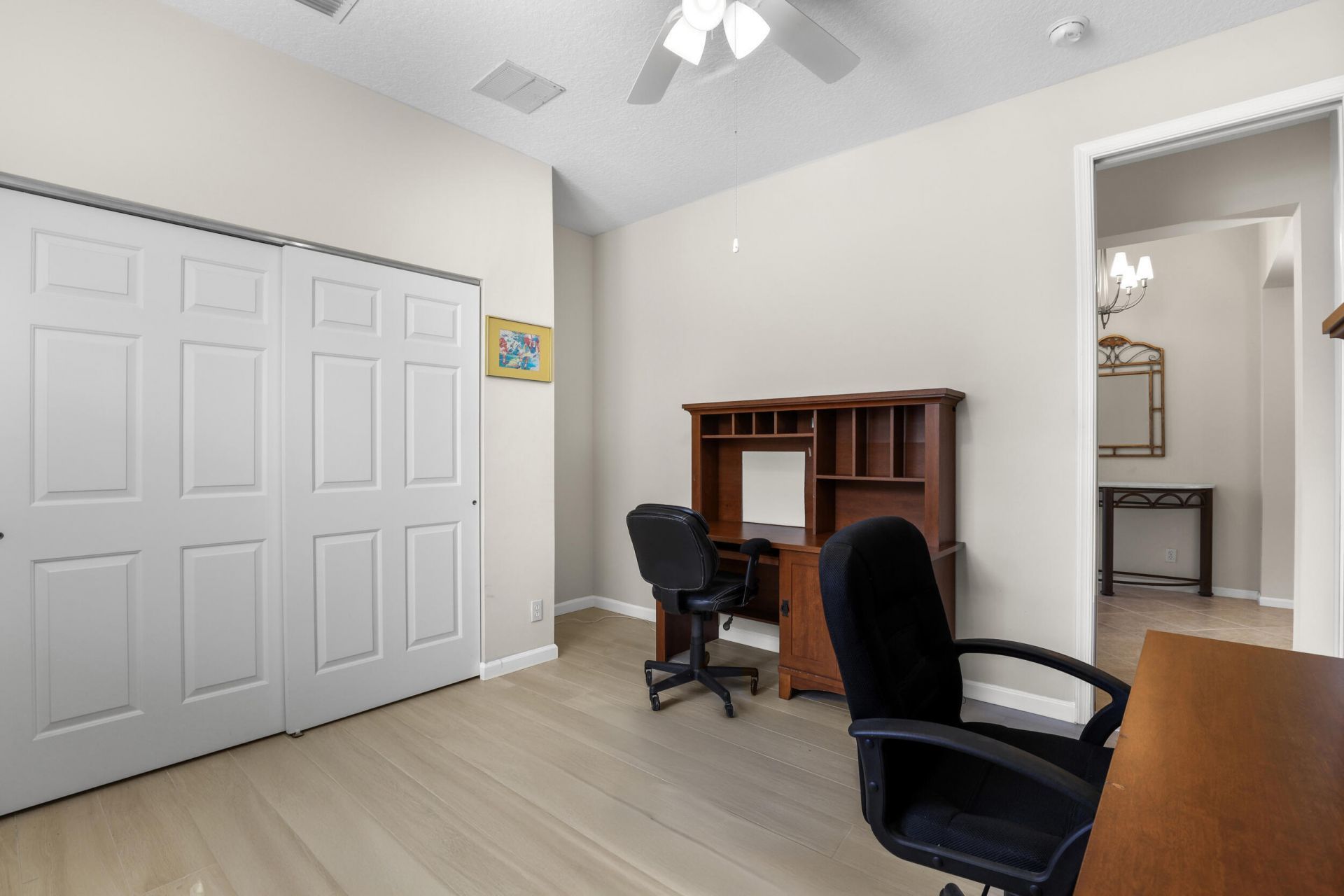 6657 Pavone Street, Lake Worth, FL 33467 Photo