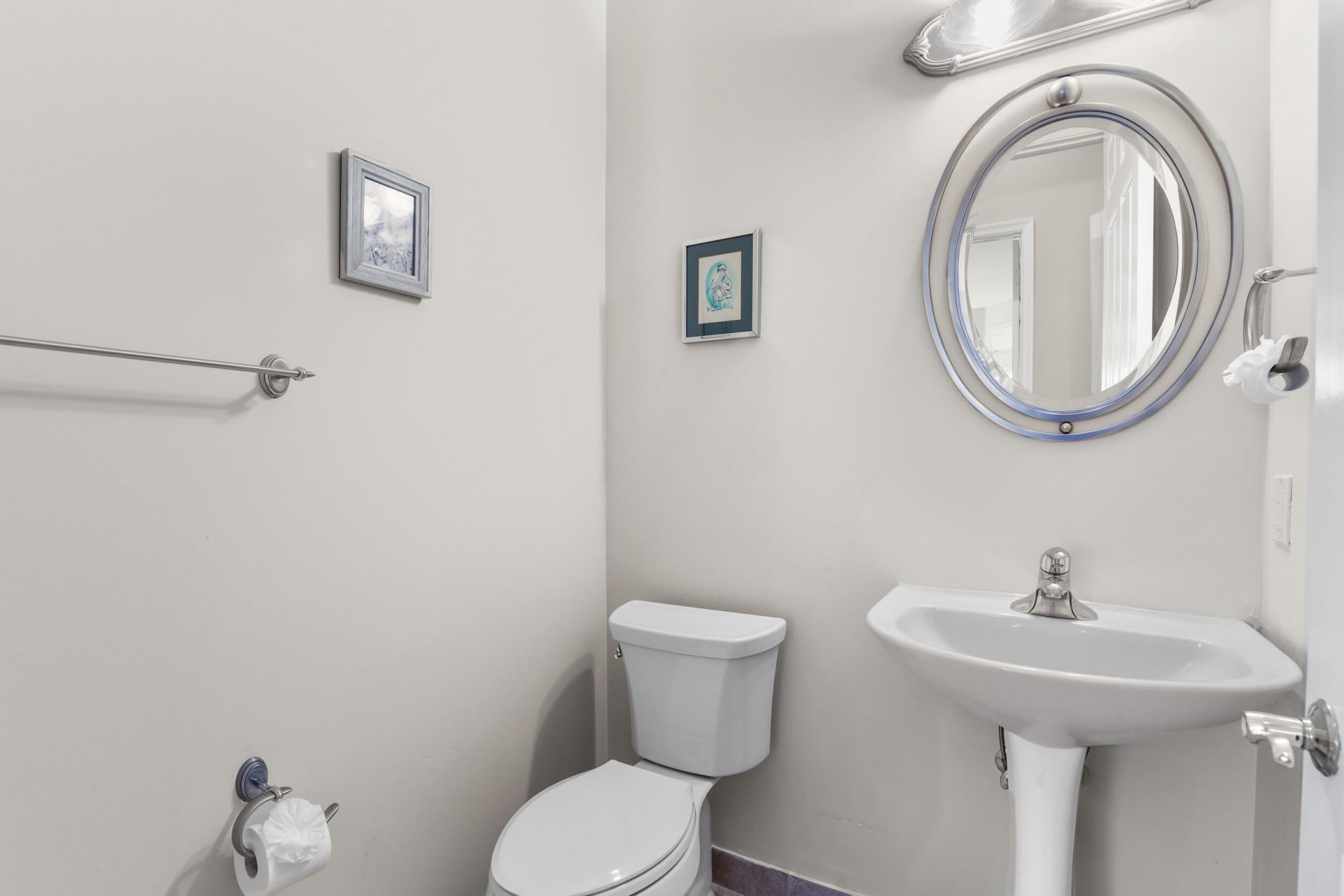 6657 Pavone Street, Lake Worth, FL 33467 Photo