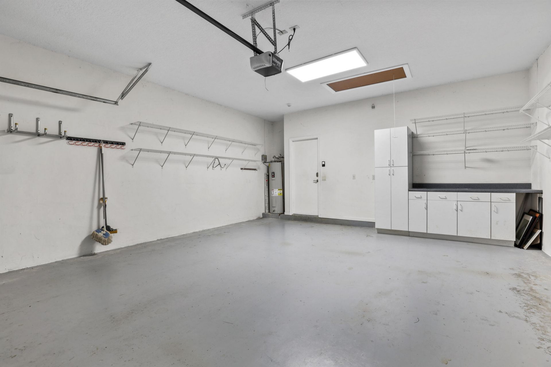 6657 Pavone Street, Lake Worth, FL 33467 Photo