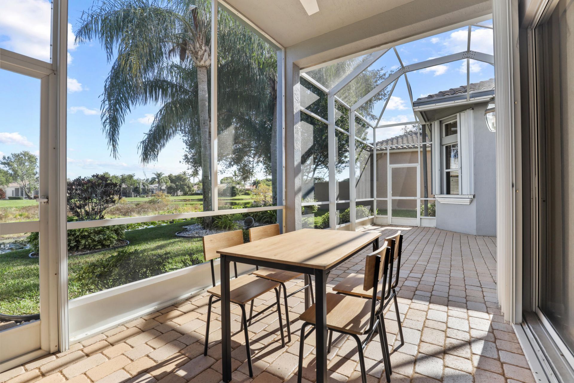 6657 Pavone Street, Lake Worth, FL 33467 Photo