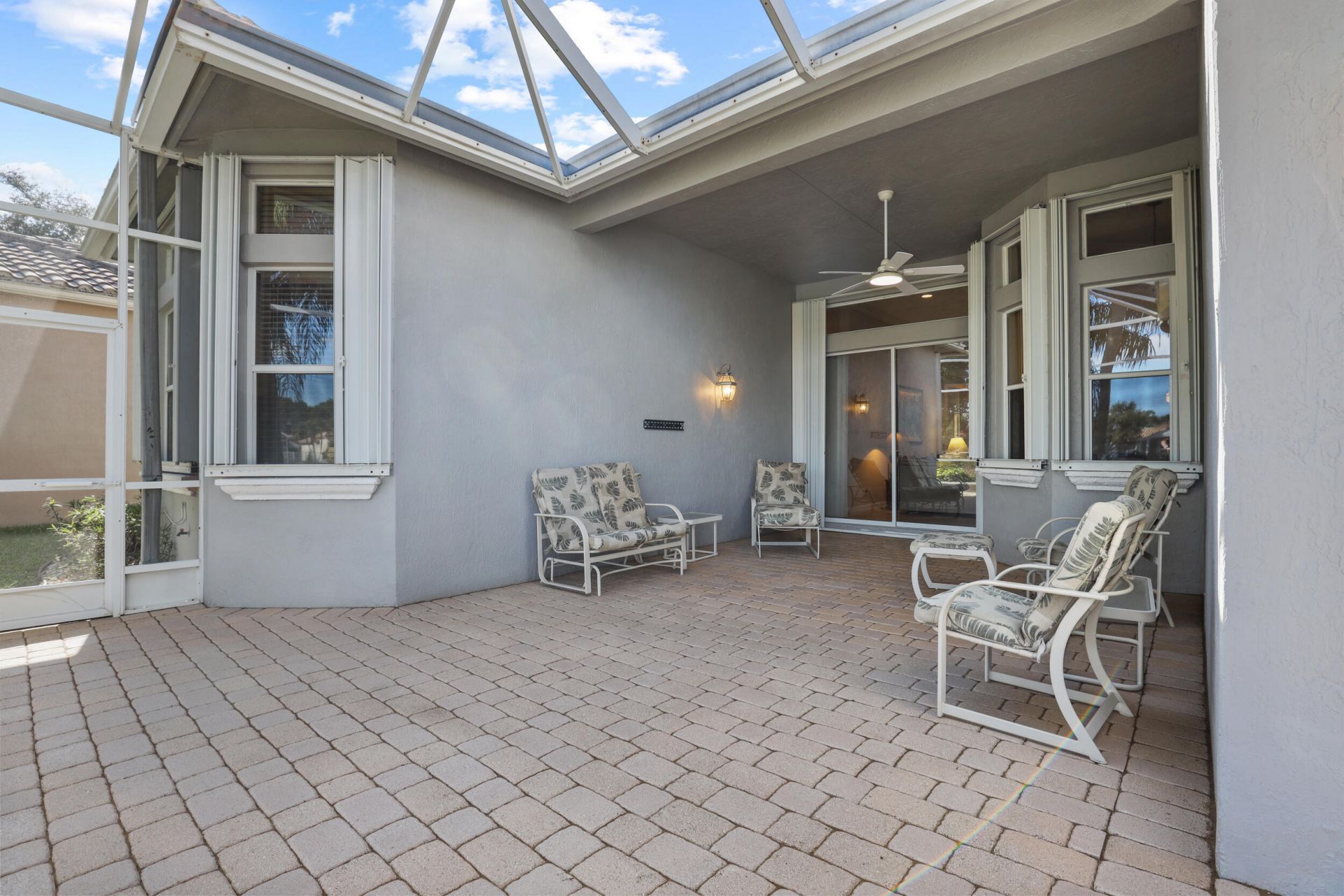 6657 Pavone Street, Lake Worth, FL 33467 Photo