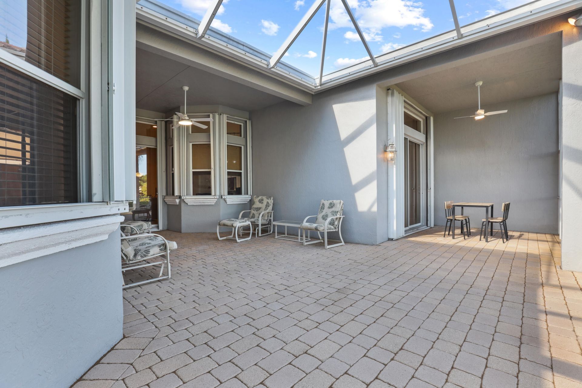 6657 Pavone Street, Lake Worth, FL 33467 Photo