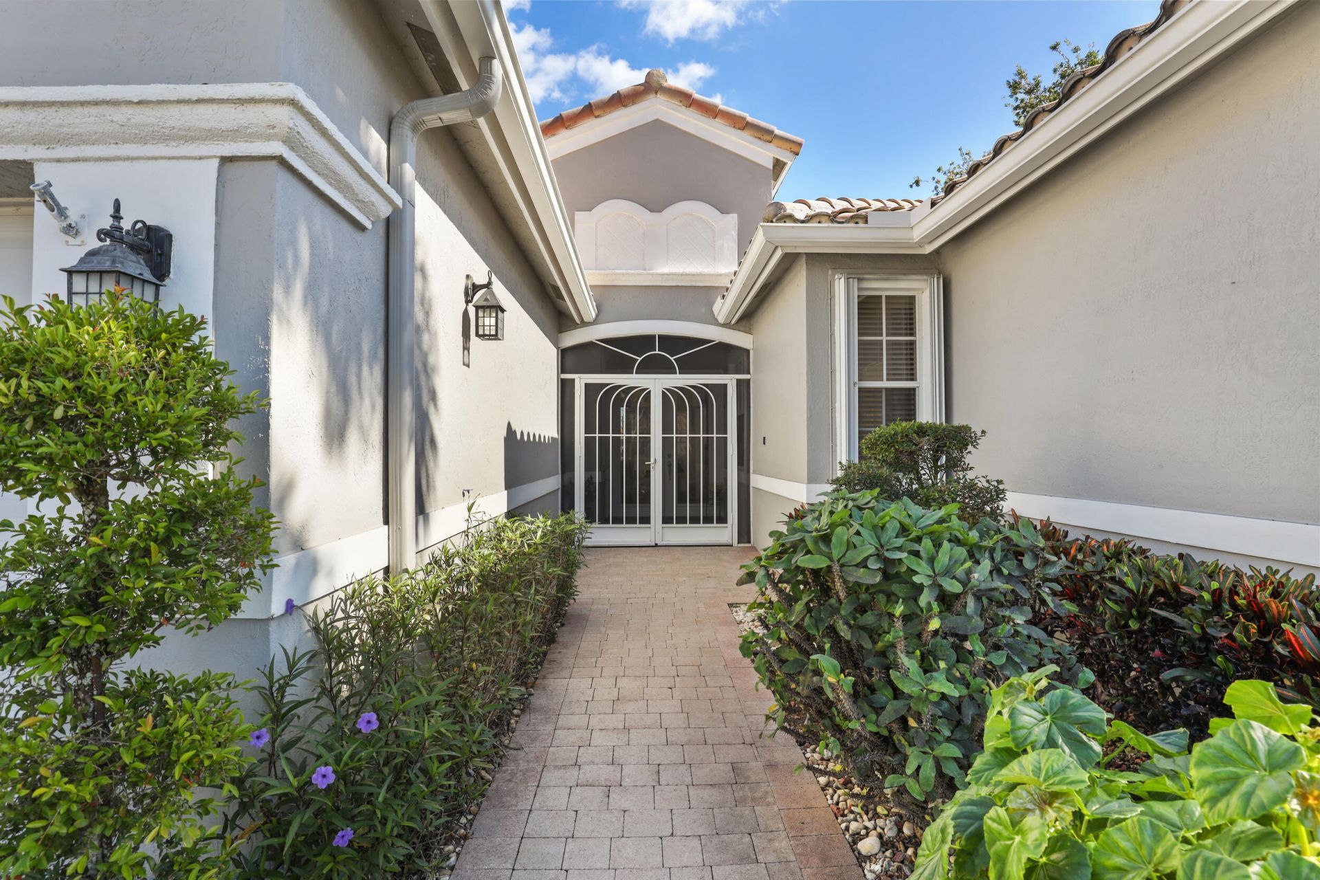 6657 Pavone Street, Lake Worth, FL 33467 Photo