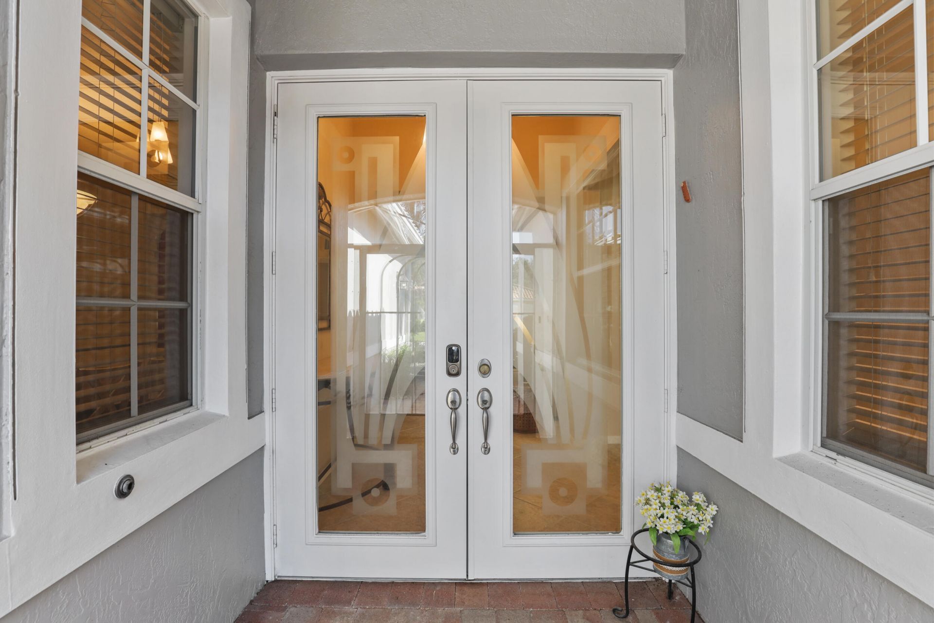 6657 Pavone Street, Lake Worth, FL 33467 Photo