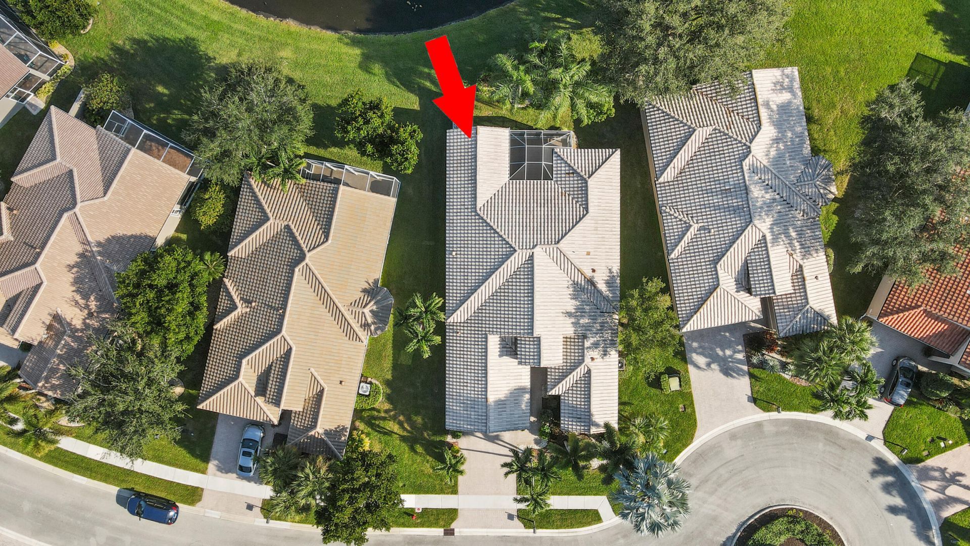 6657 Pavone Street, Lake Worth, FL 33467 Photo