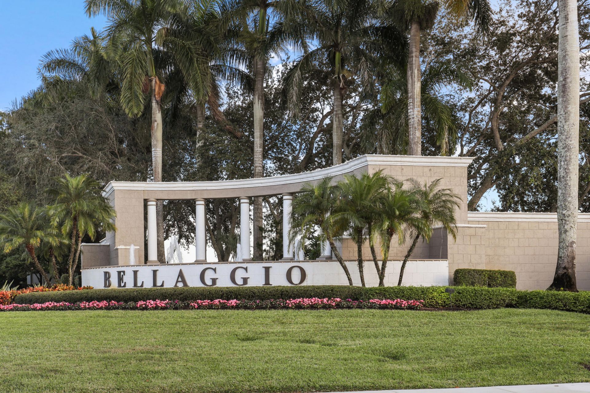 6657 Pavone Street, Lake Worth, FL 33467 Photo