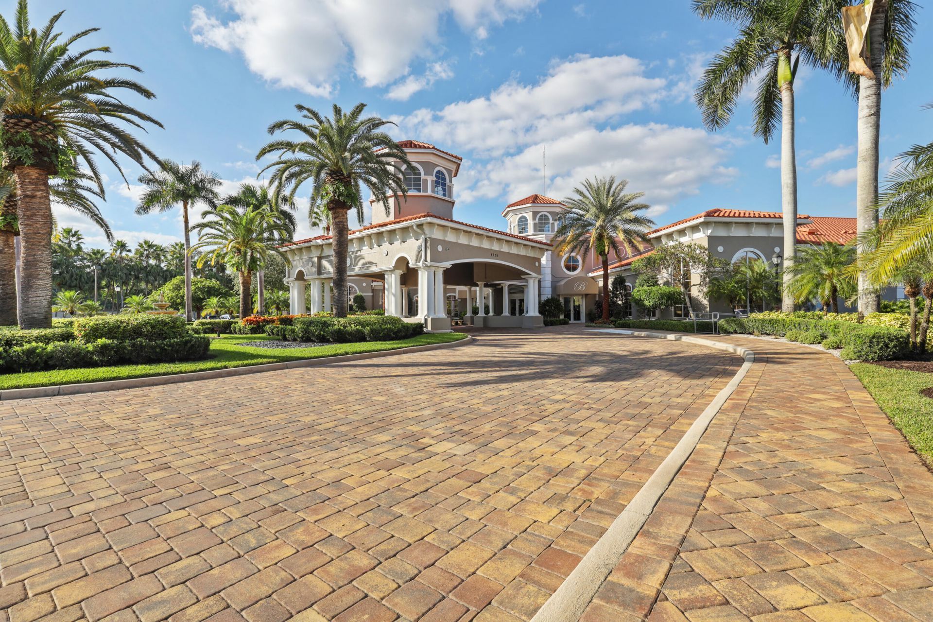 6657 Pavone Street, Lake Worth, FL 33467 Photo