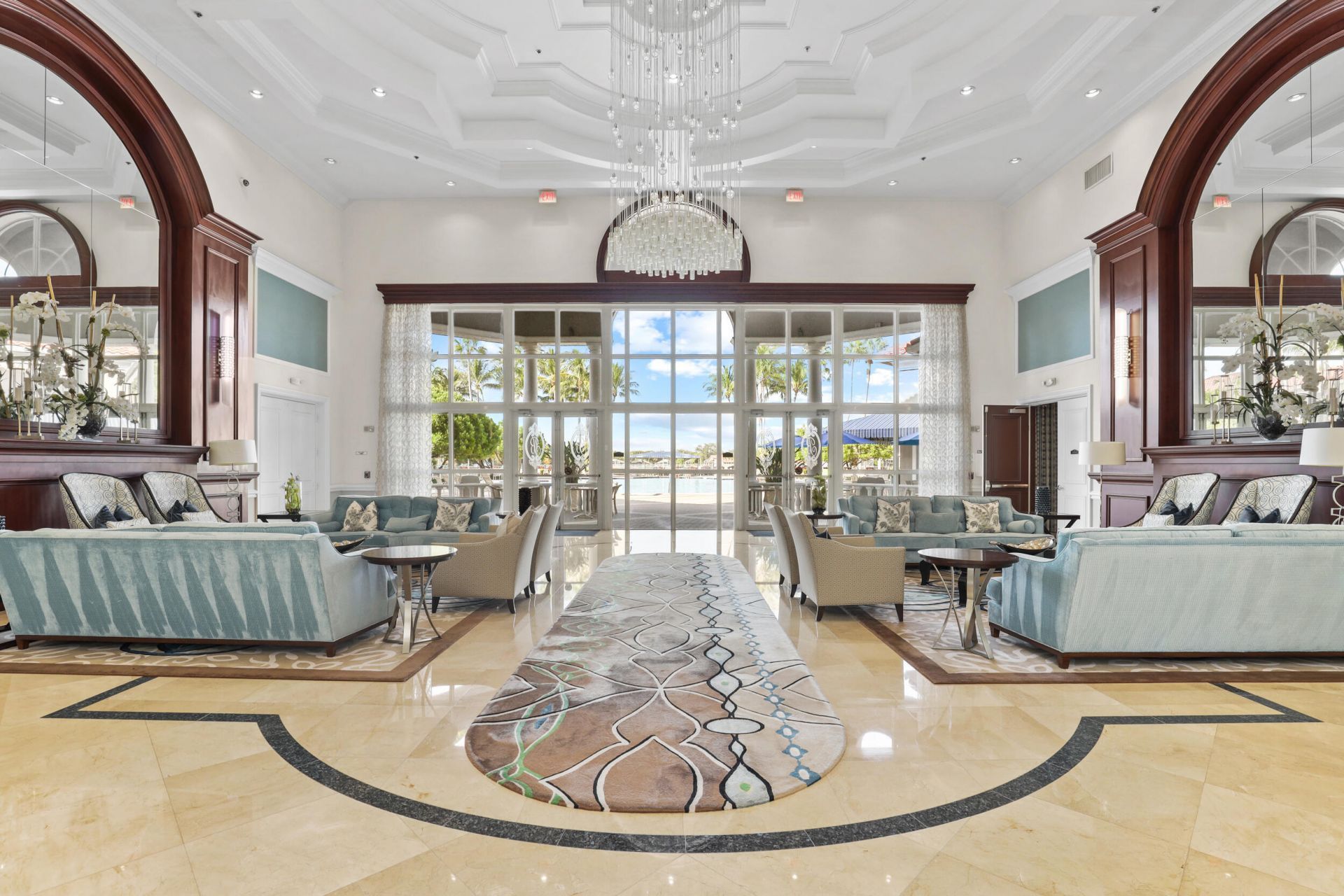 6657 Pavone Street, Lake Worth, FL 33467 Photo