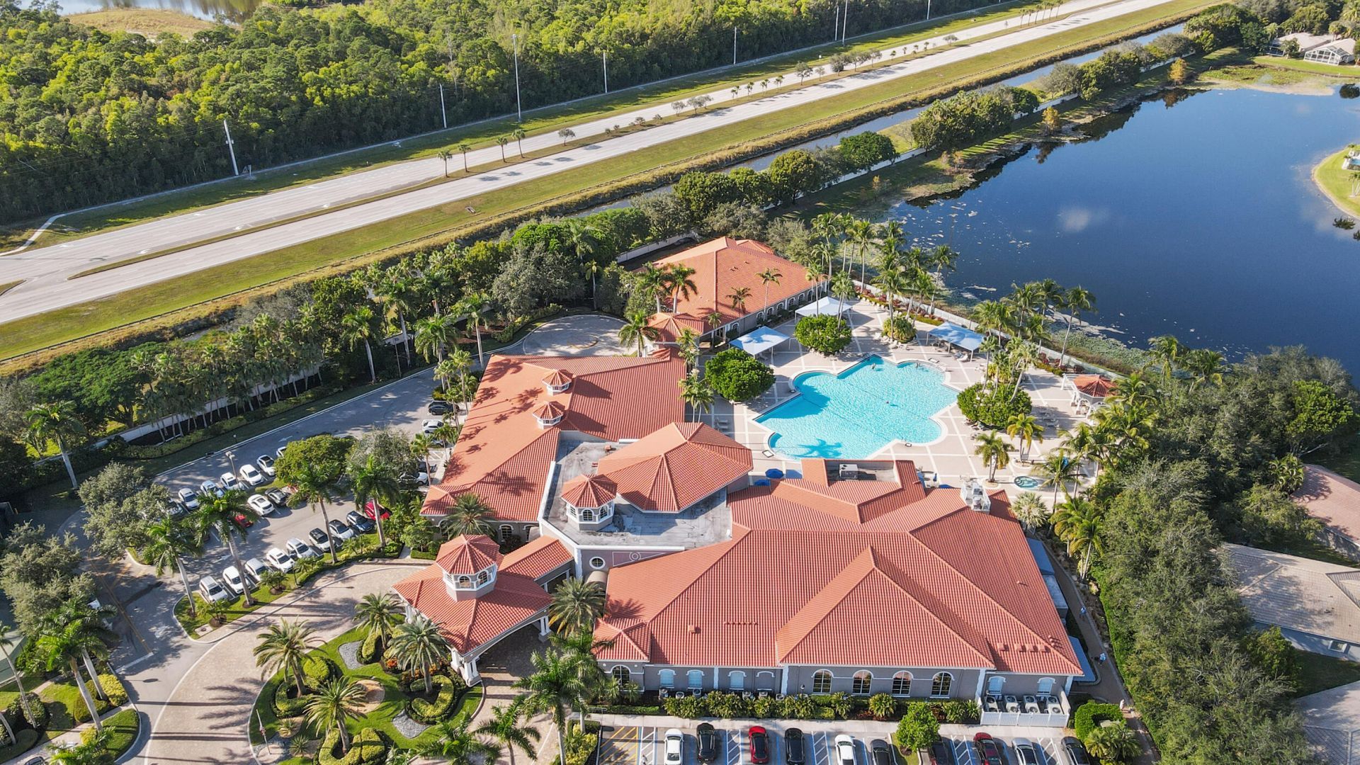 6657 Pavone Street, Lake Worth, FL 33467 Photo