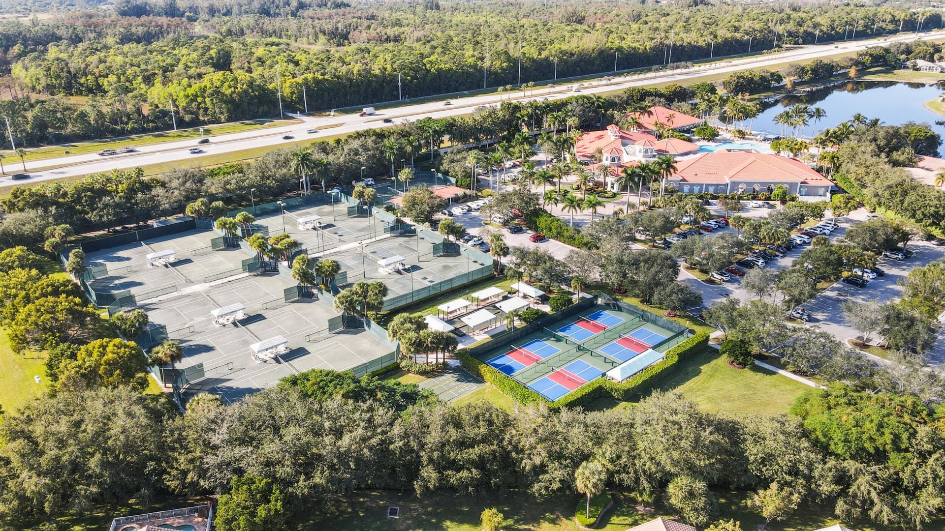 6657 Pavone Street, Lake Worth, FL 33467 Photo