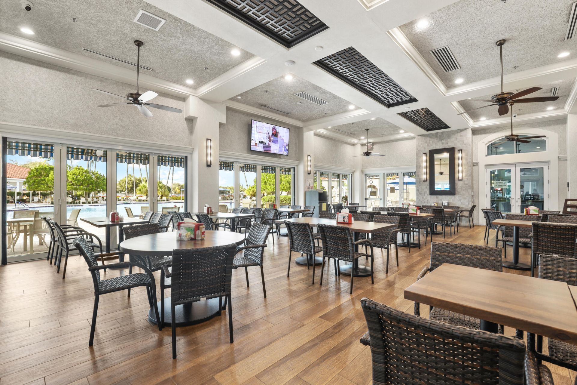 6657 Pavone Street, Lake Worth, FL 33467 Photo