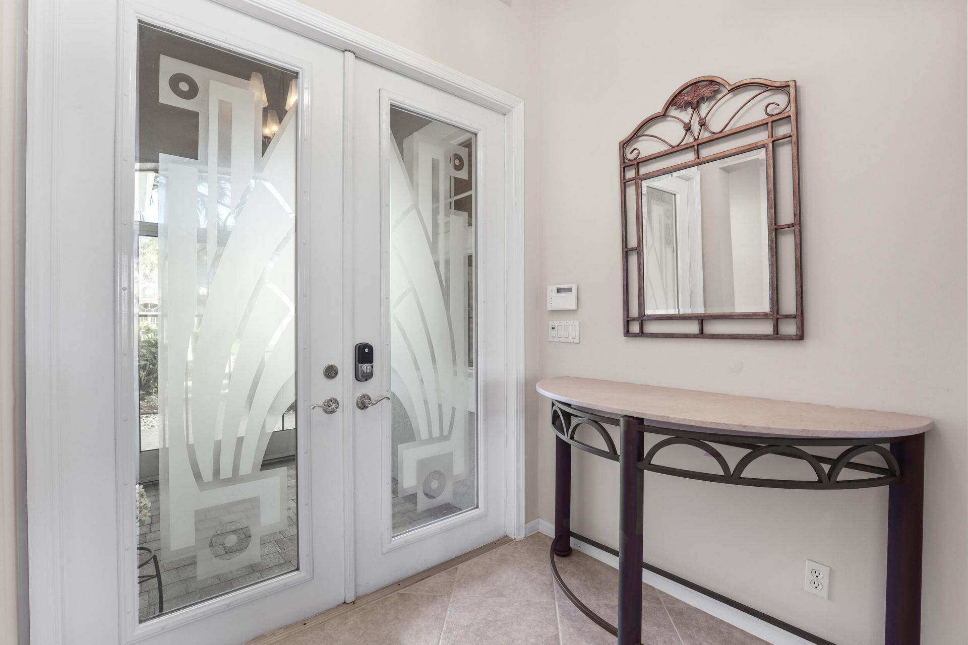 6657 Pavone Street, Lake Worth, FL 33467 Photo