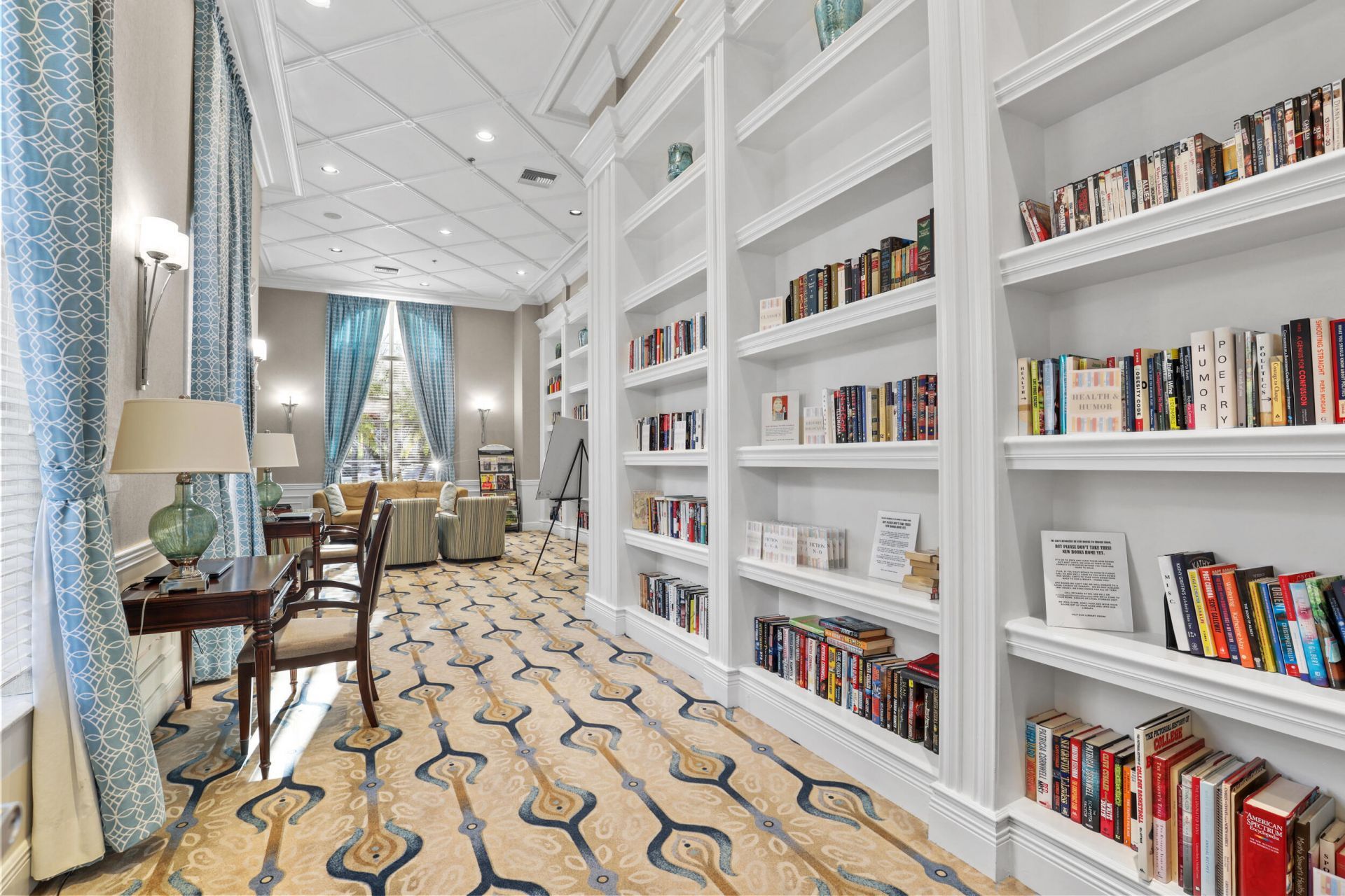 6657 Pavone Street, Lake Worth, FL 33467 Photo