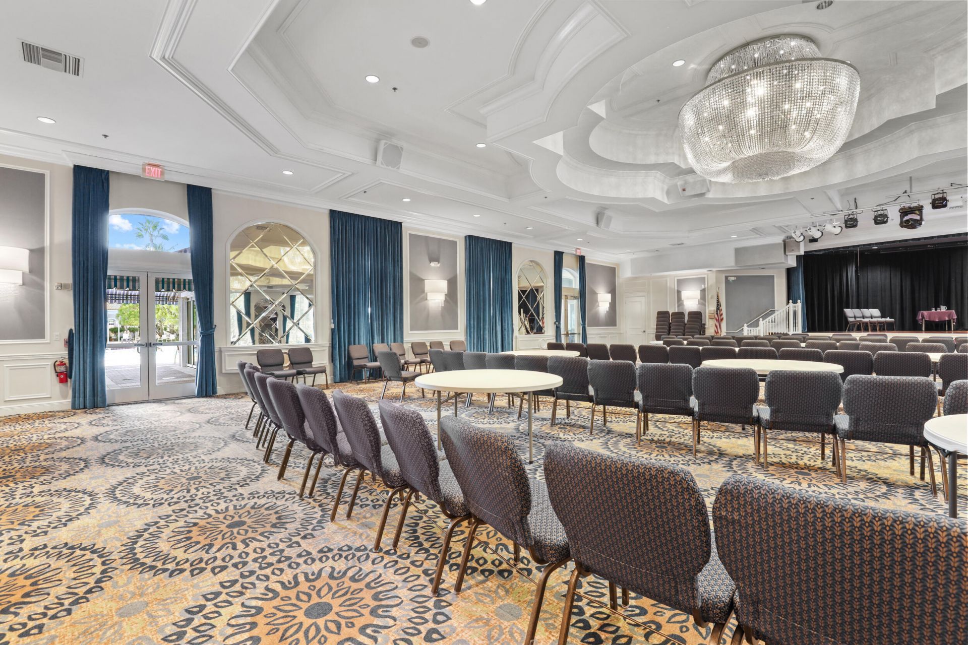 6657 Pavone Street, Lake Worth, FL 33467 Photo