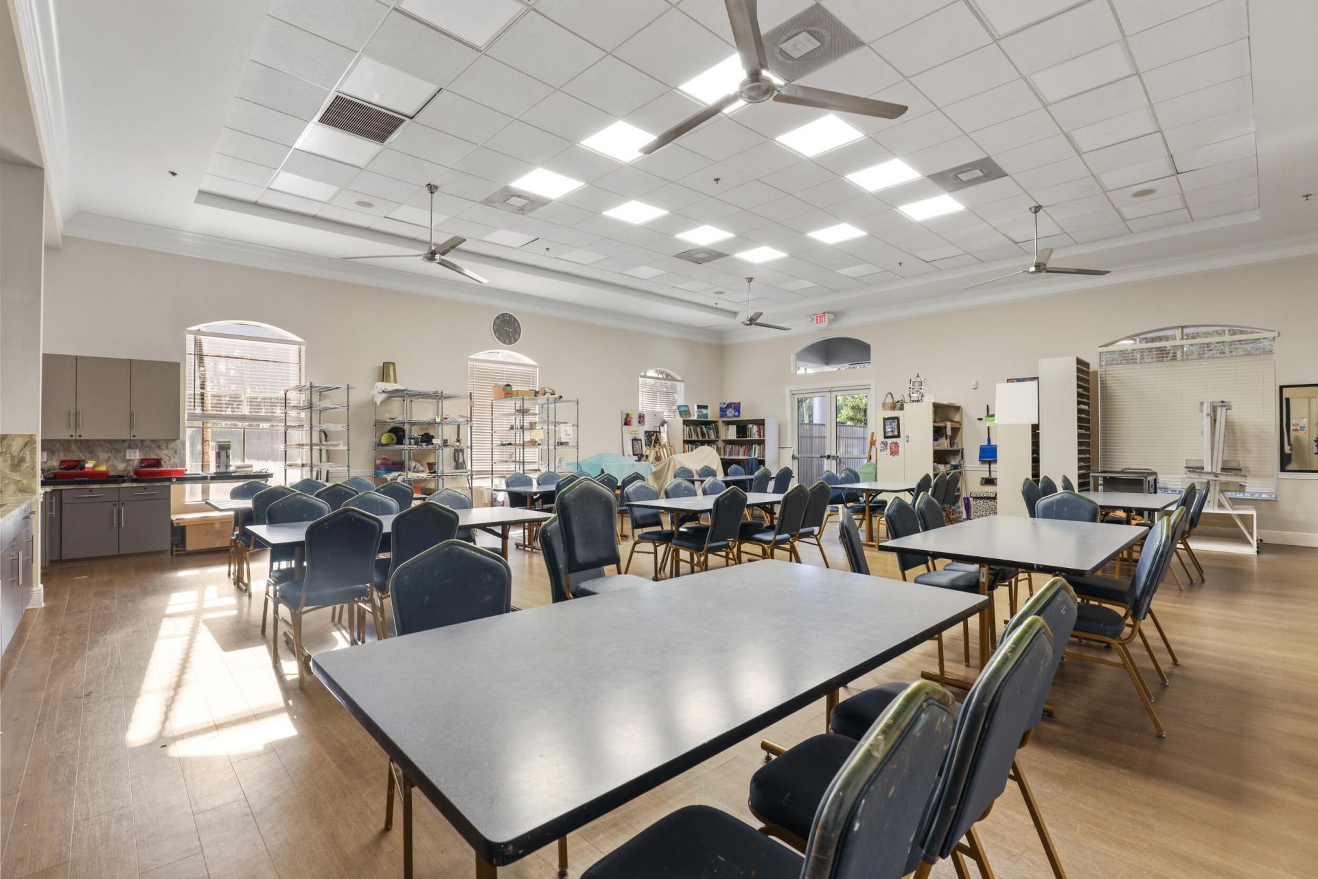 6657 Pavone Street, Lake Worth, FL 33467 Photo