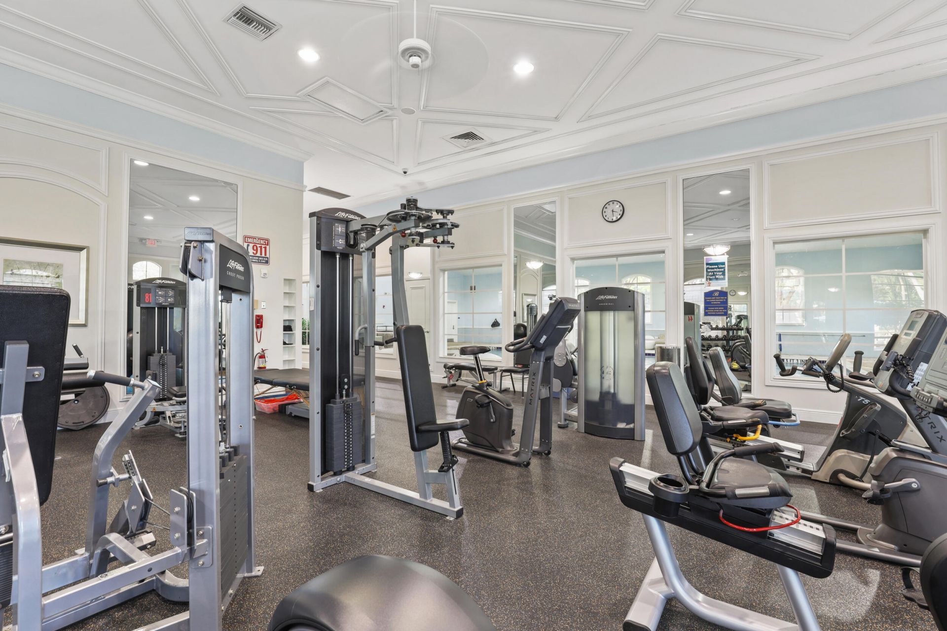 6657 Pavone Street, Lake Worth, FL 33467 Photo