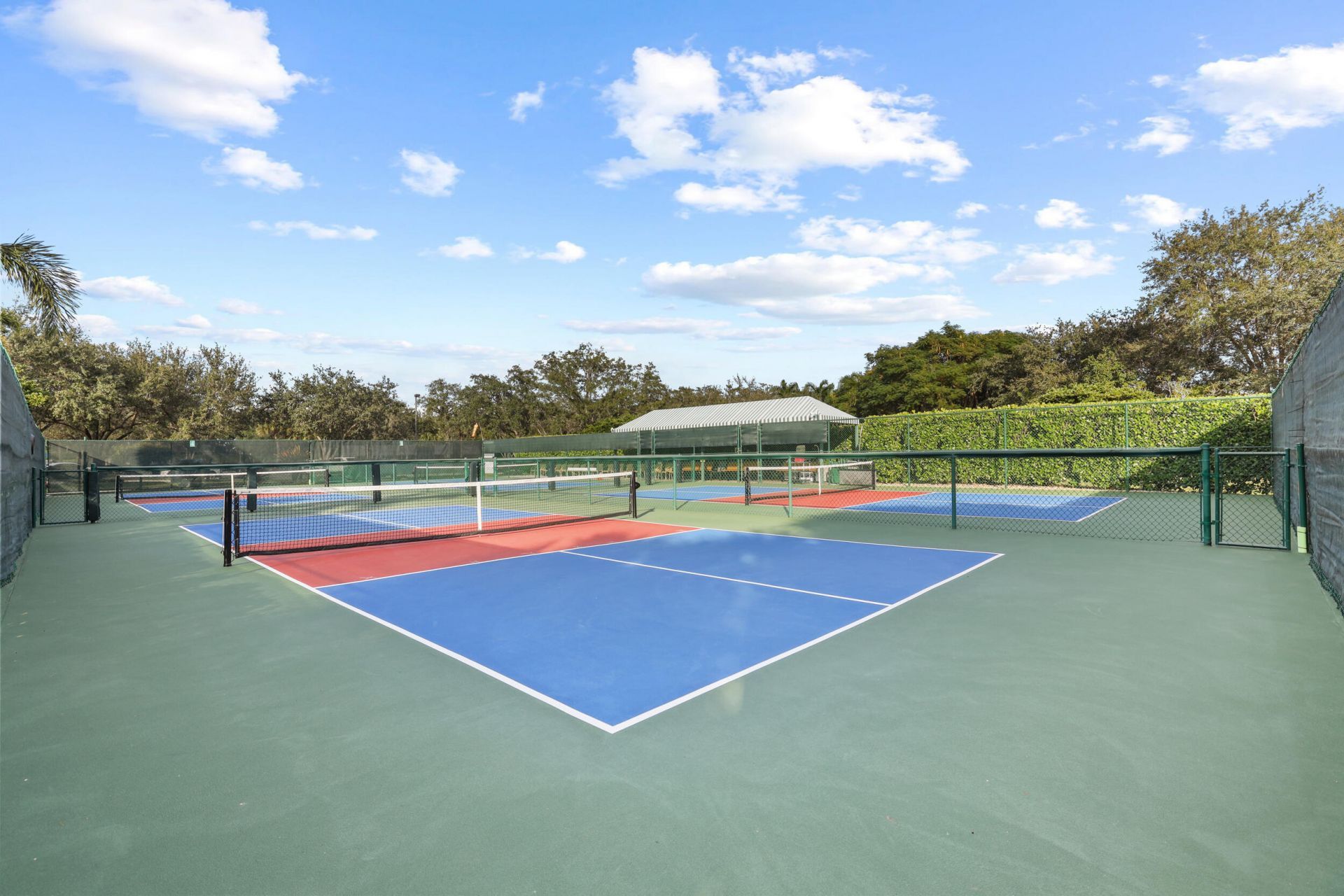 6657 Pavone Street, Lake Worth, FL 33467 Photo