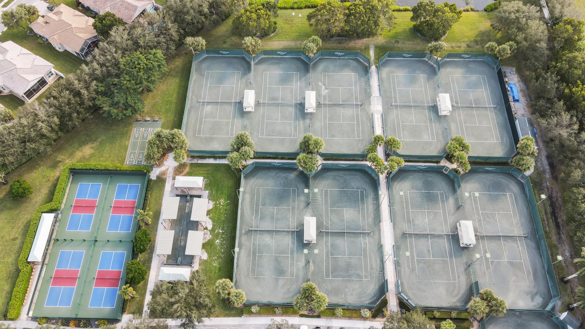 6657 Pavone Street, Lake Worth, FL 33467 Photo