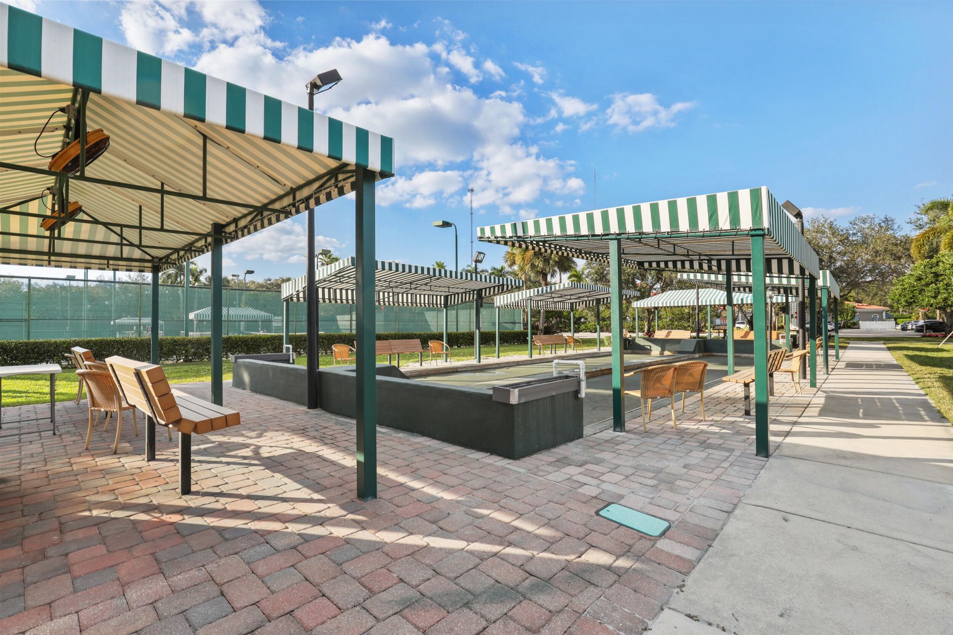 6657 Pavone Street, Lake Worth, FL 33467 Photo