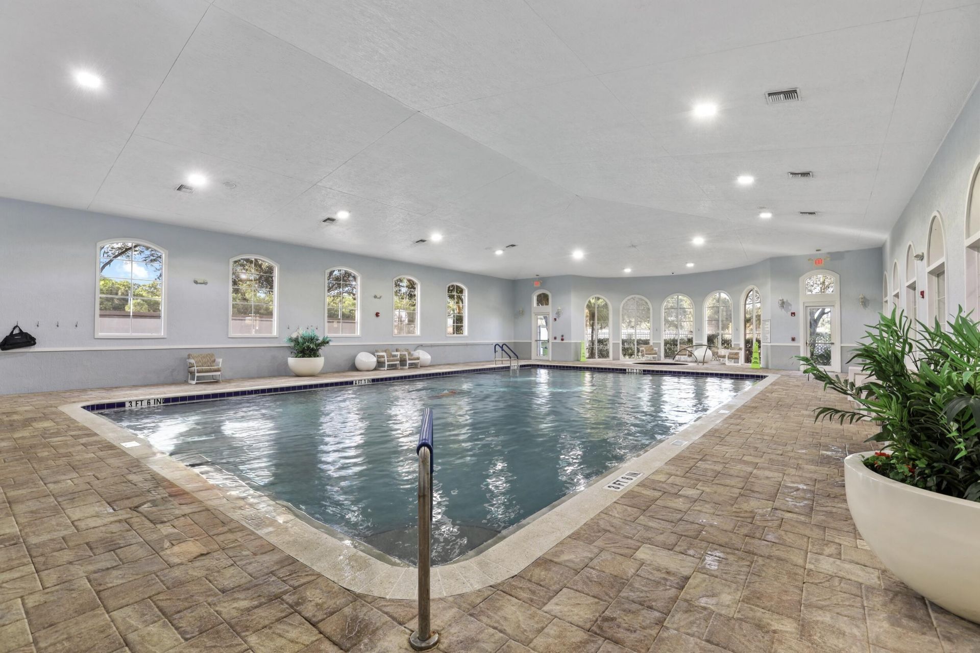 6657 Pavone Street, Lake Worth, FL 33467 Photo