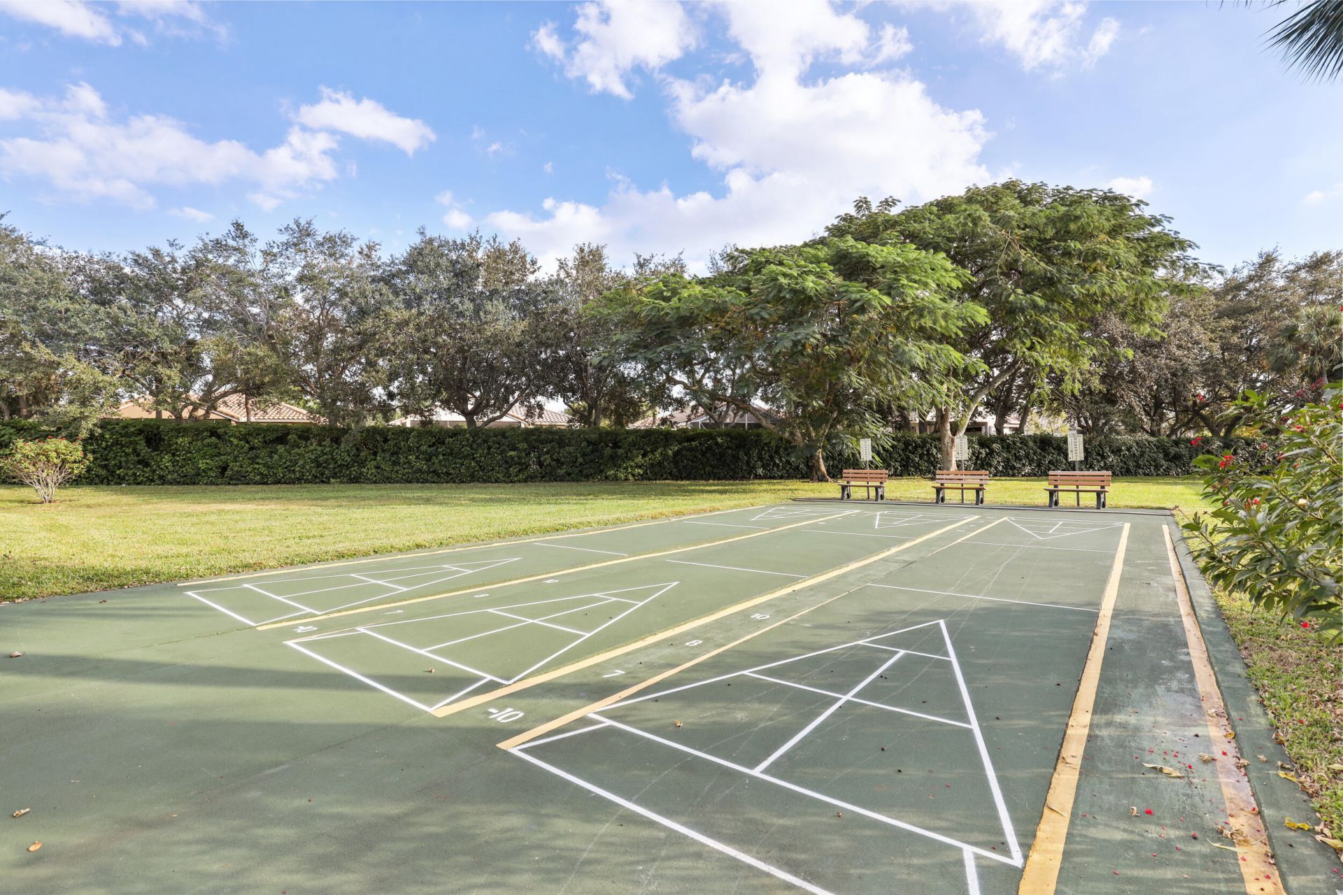 6657 Pavone Street, Lake Worth, FL 33467 Photo