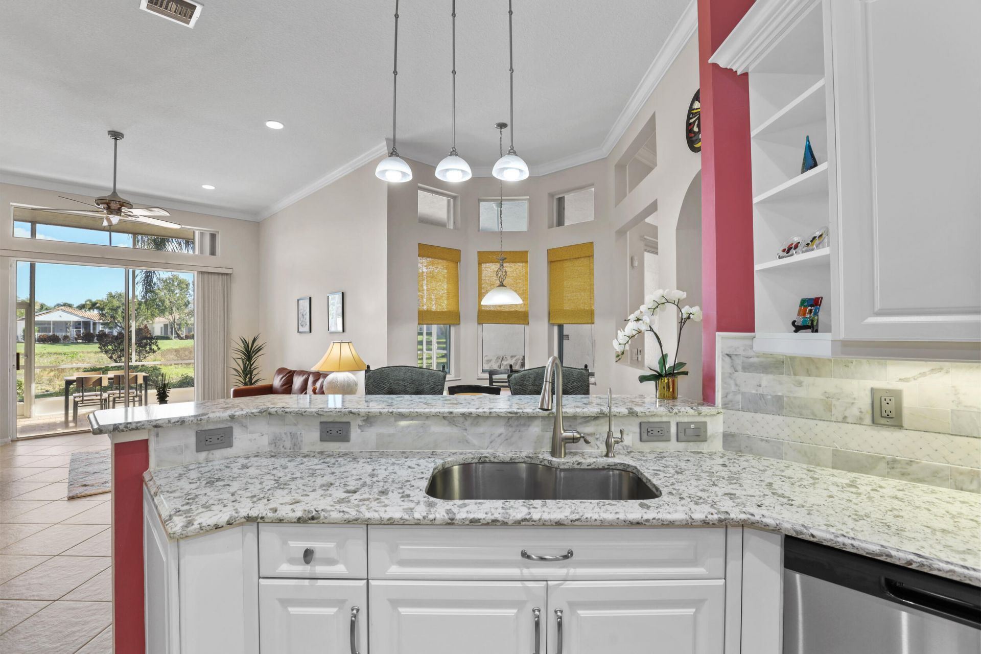 6657 Pavone Street, Lake Worth, FL 33467 Photo