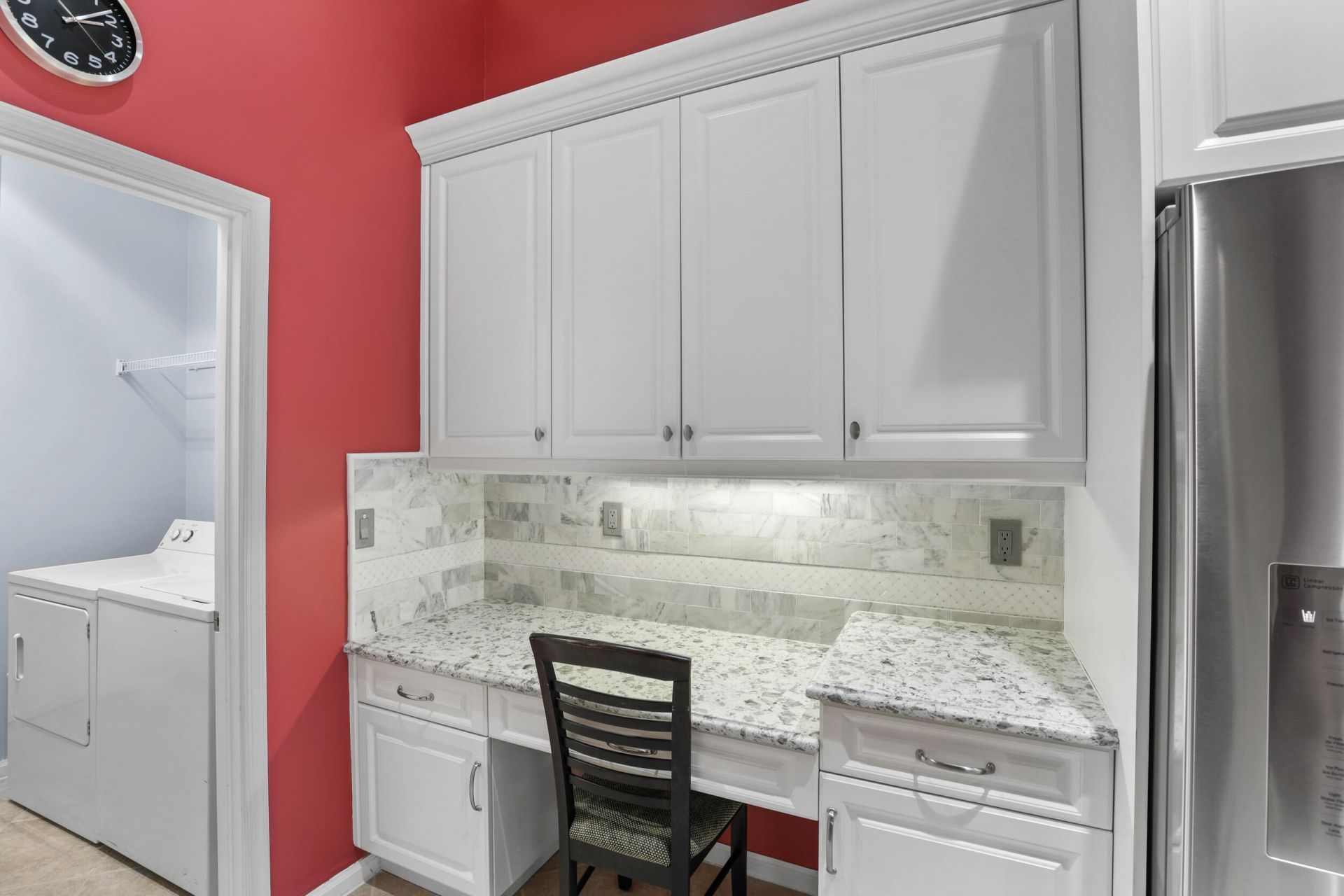 6657 Pavone Street, Lake Worth, FL 33467 Photo