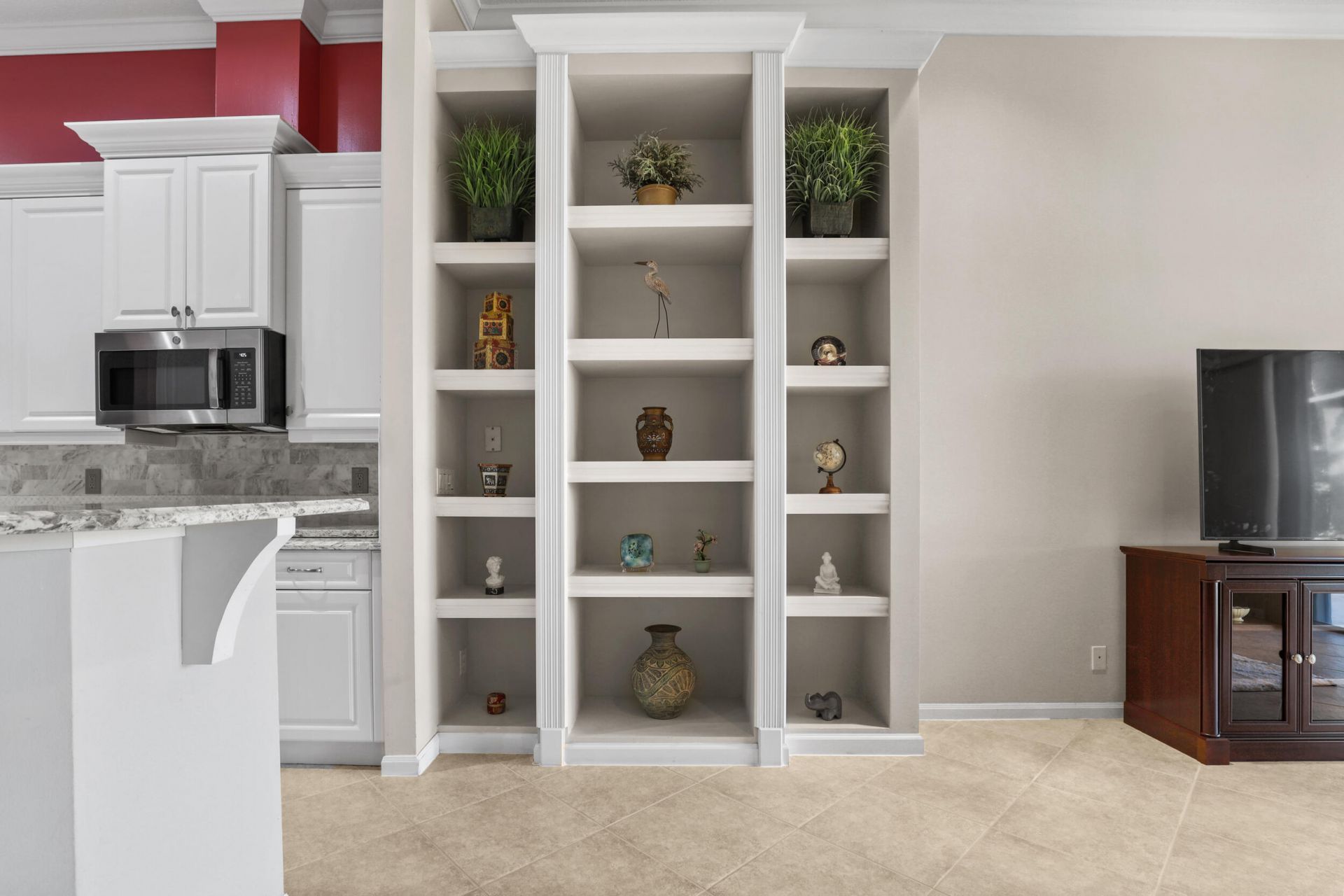 6657 Pavone Street, Lake Worth, FL 33467 Photo