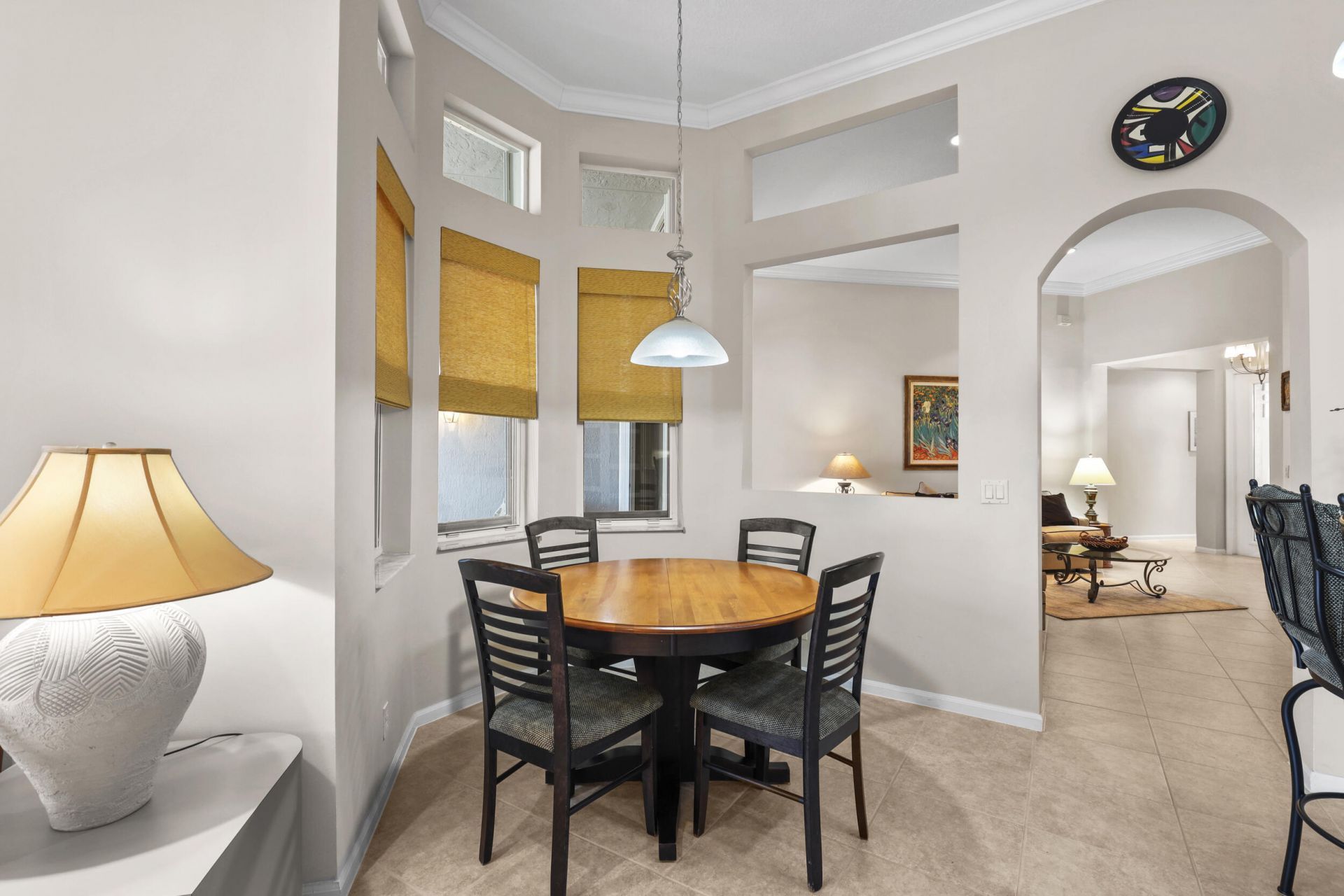 6657 Pavone Street, Lake Worth, FL 33467 Photo