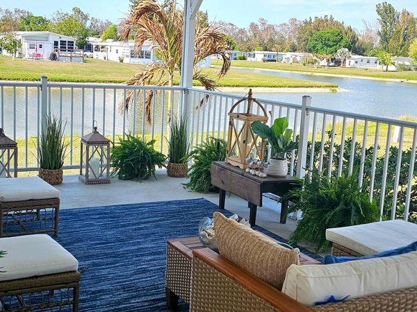 11 Tortuga, Port St. Lucie, FL 34952