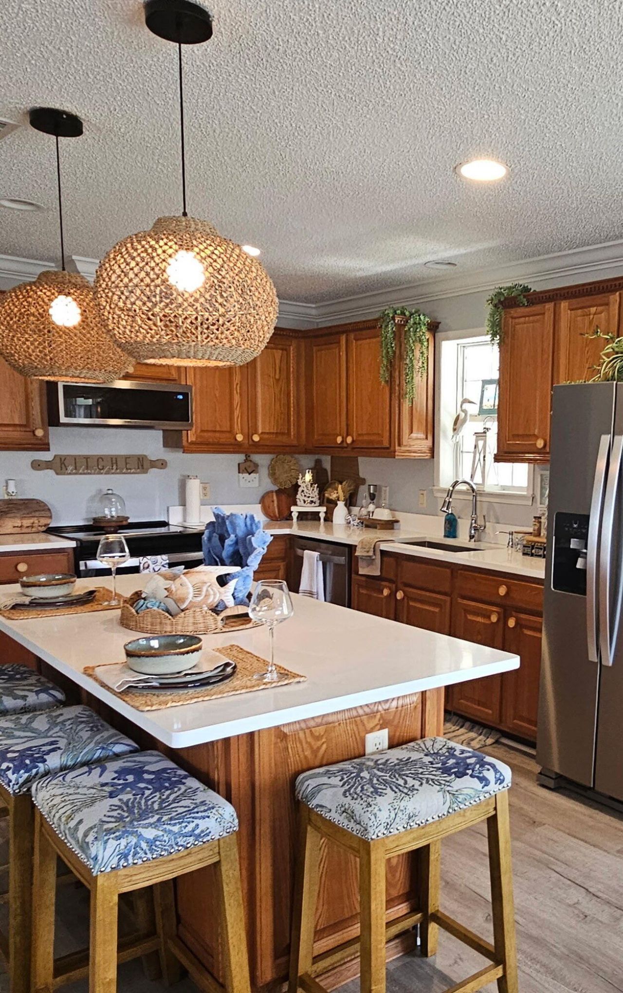 11 Tortuga, Port Saint Lucie, FL 34952 Photo