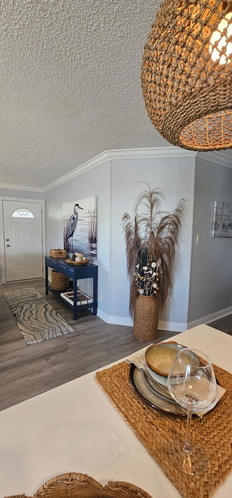 11 Tortuga, Port Saint Lucie, FL 34952 Photo