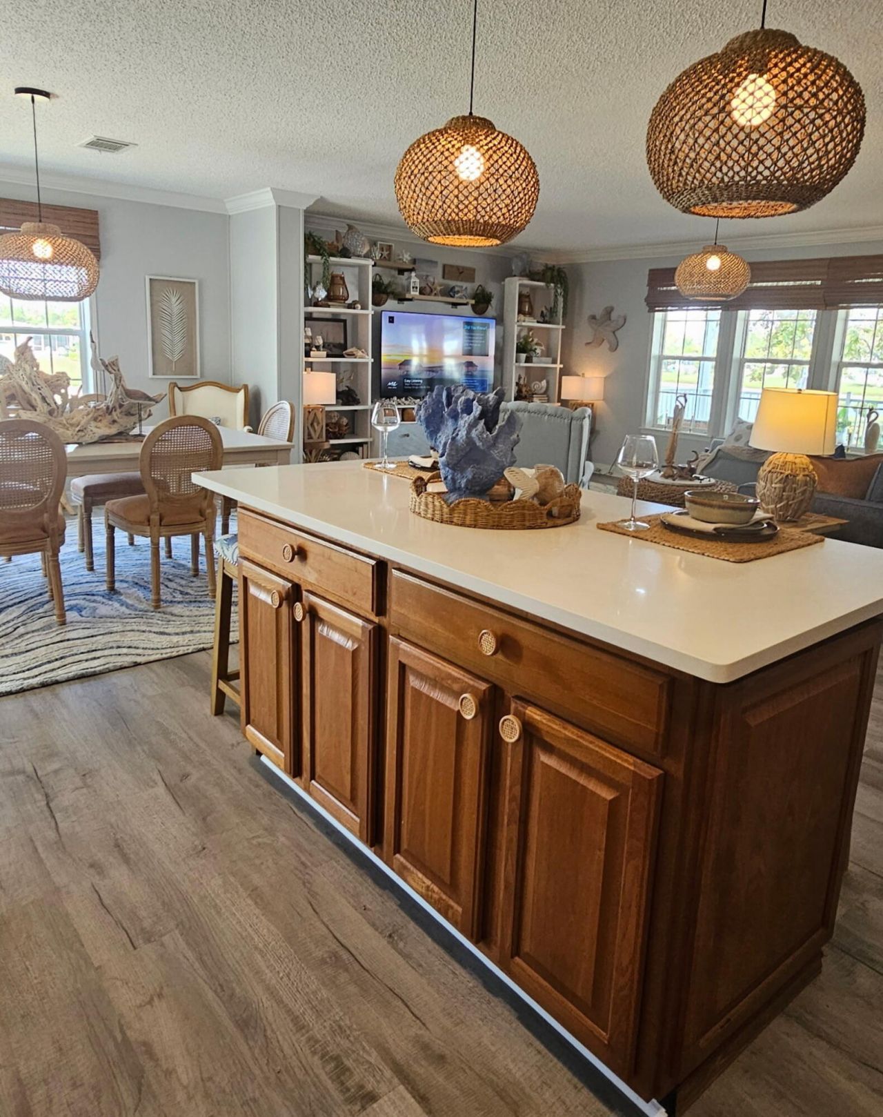 11 Tortuga, Port Saint Lucie, FL 34952 Photo