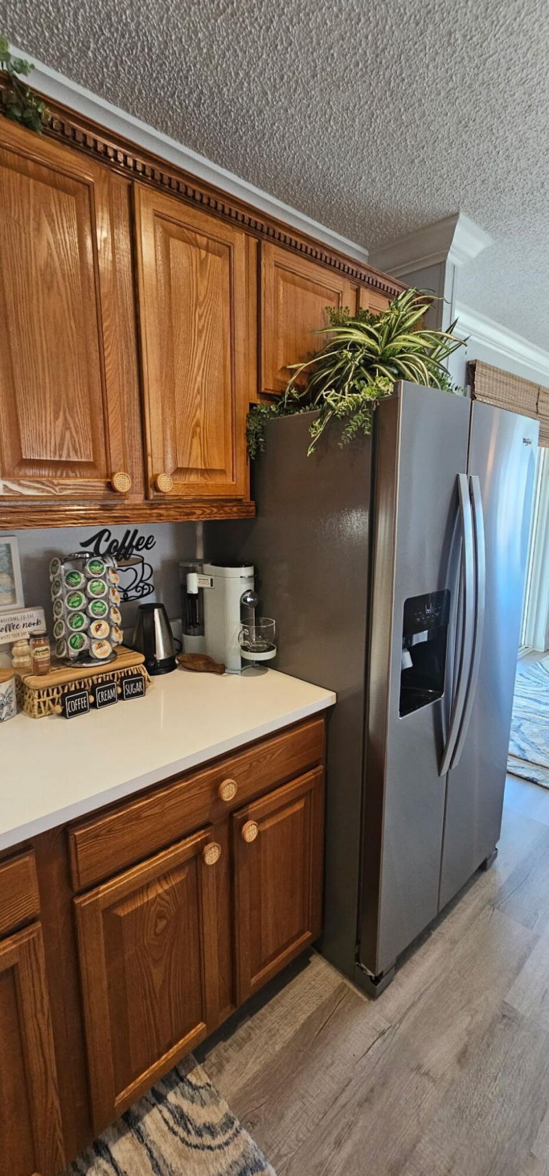 11 Tortuga, Port Saint Lucie, FL 34952 Photo