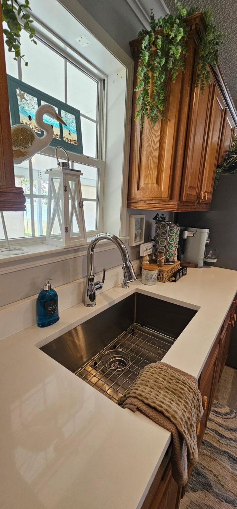 11 Tortuga, Port Saint Lucie, FL 34952 Photo