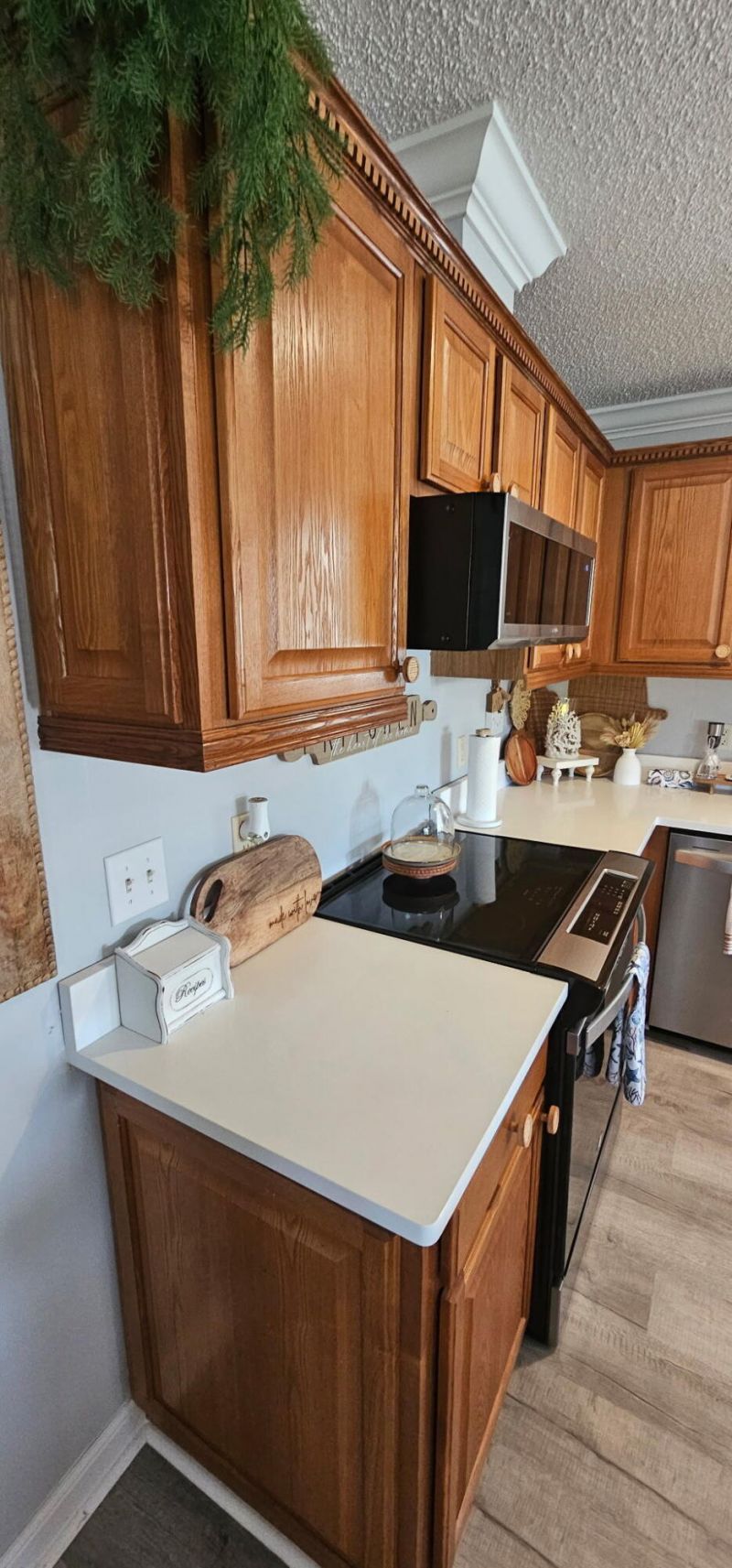 11 Tortuga, Port Saint Lucie, FL 34952 Photo