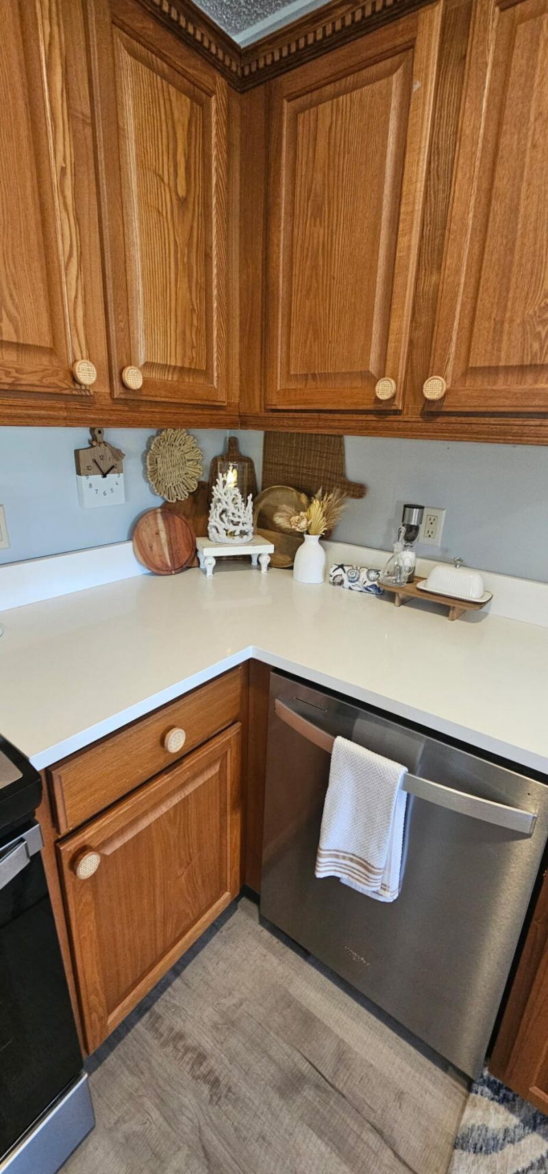 11 Tortuga, Port Saint Lucie, FL 34952 Photo