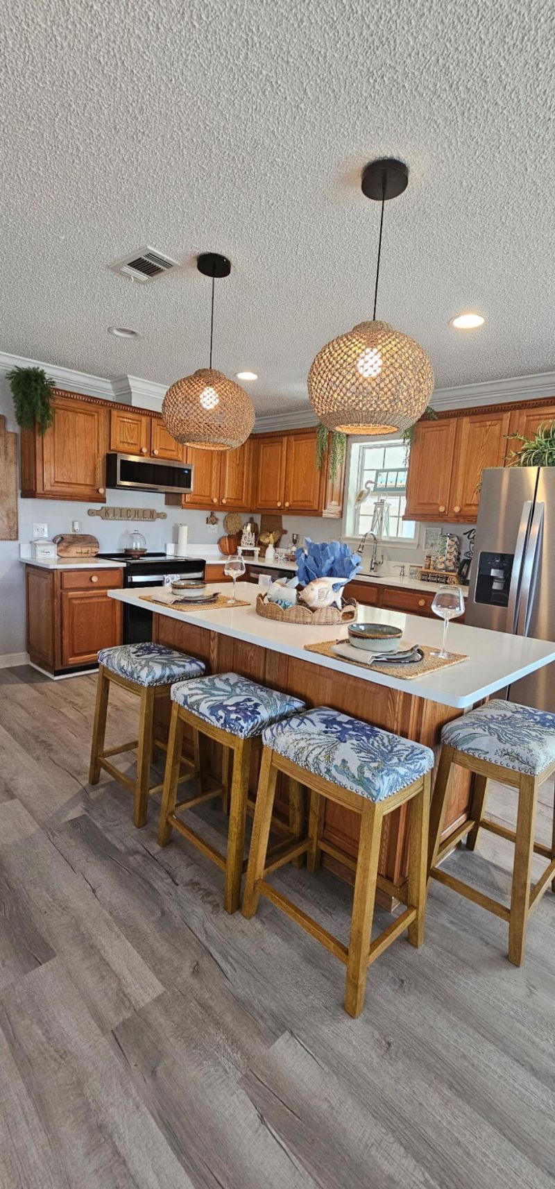 11 Tortuga, Port Saint Lucie, FL 34952 Photo